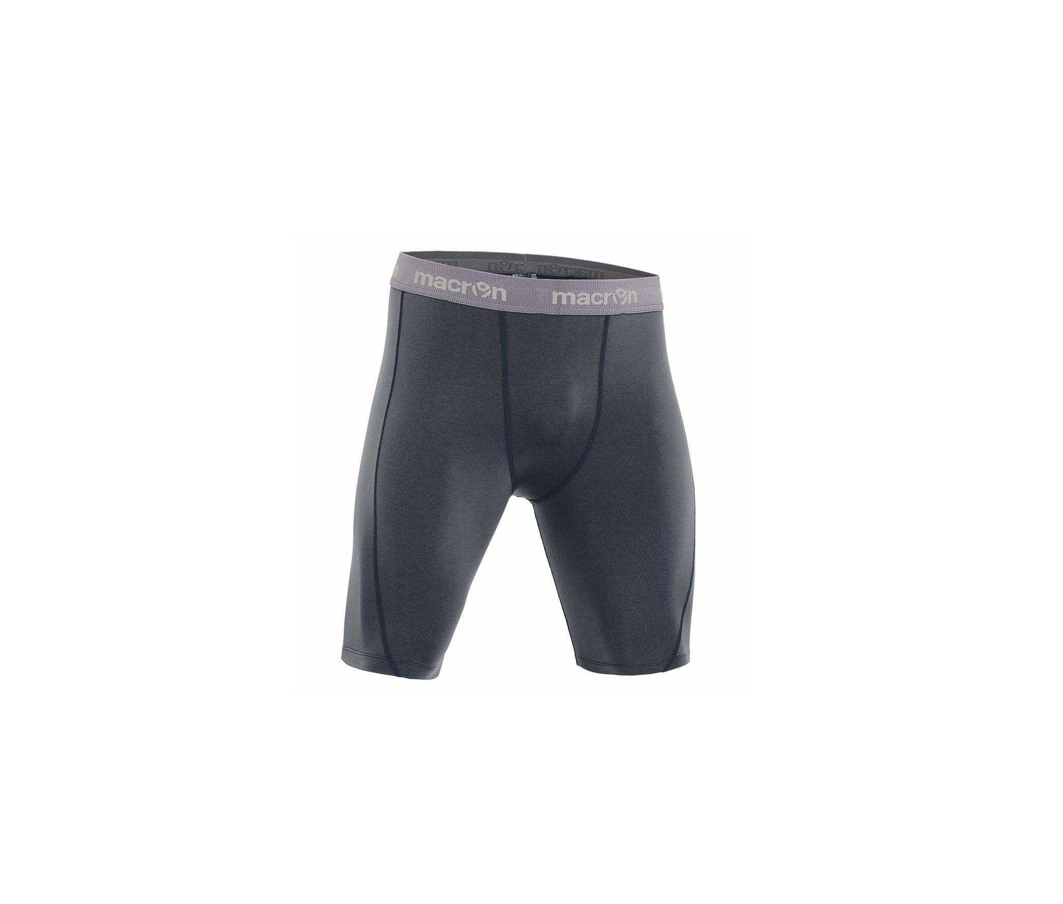 QUINCE JUNIOR UNDERSHORTS