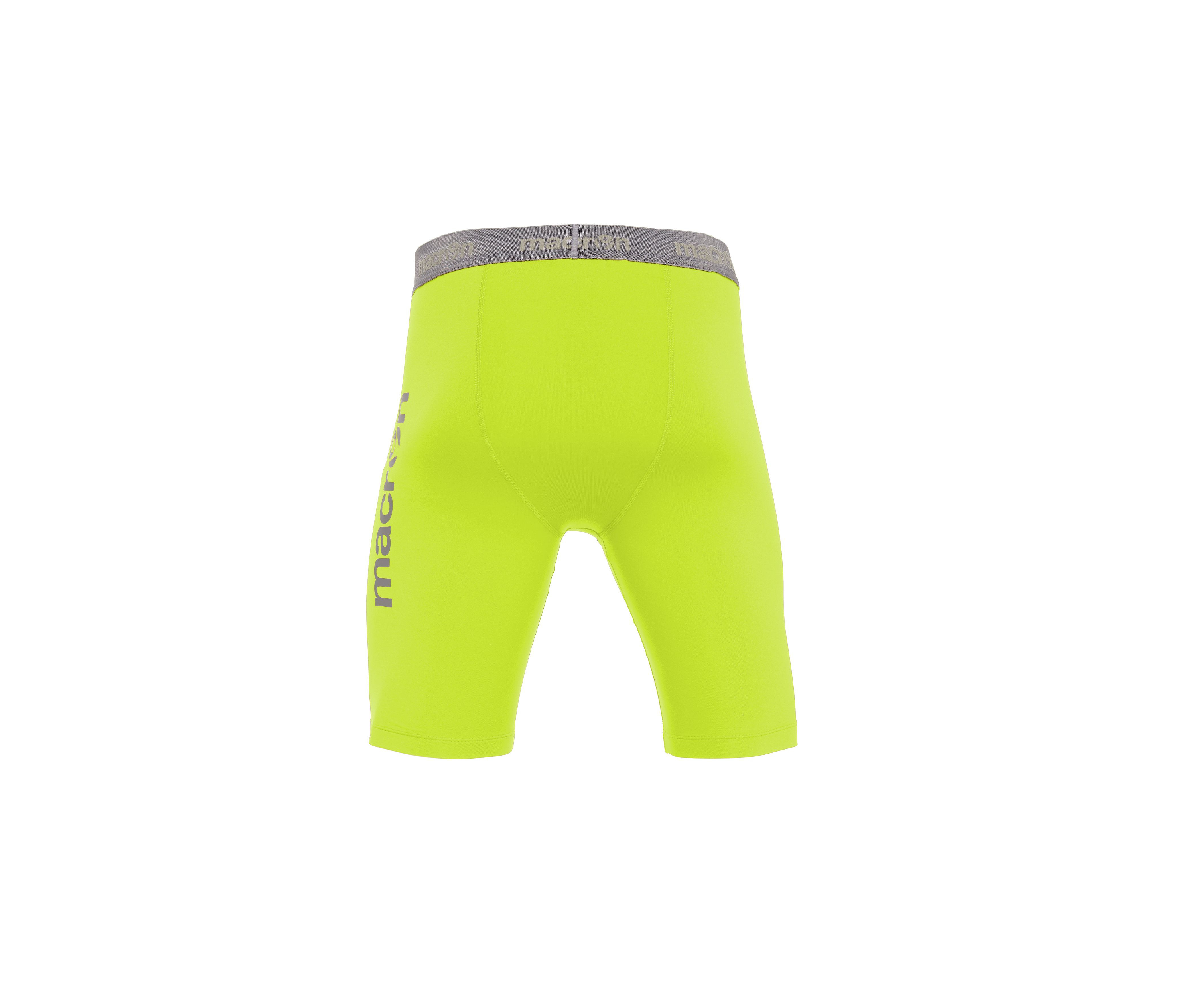 QUINCE JUNIOR UNDERSHORTS