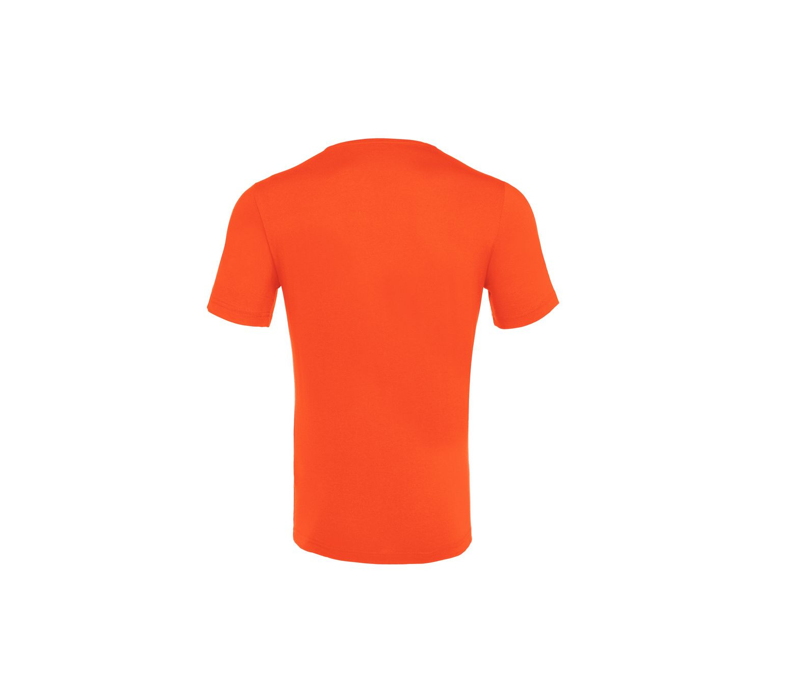 BOOST HERO JUNIOR T-SHIRT
