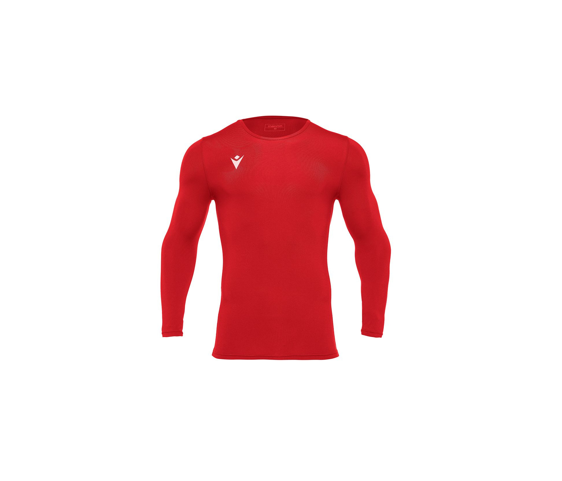 HOLLY JUNIOR T-SHIRT