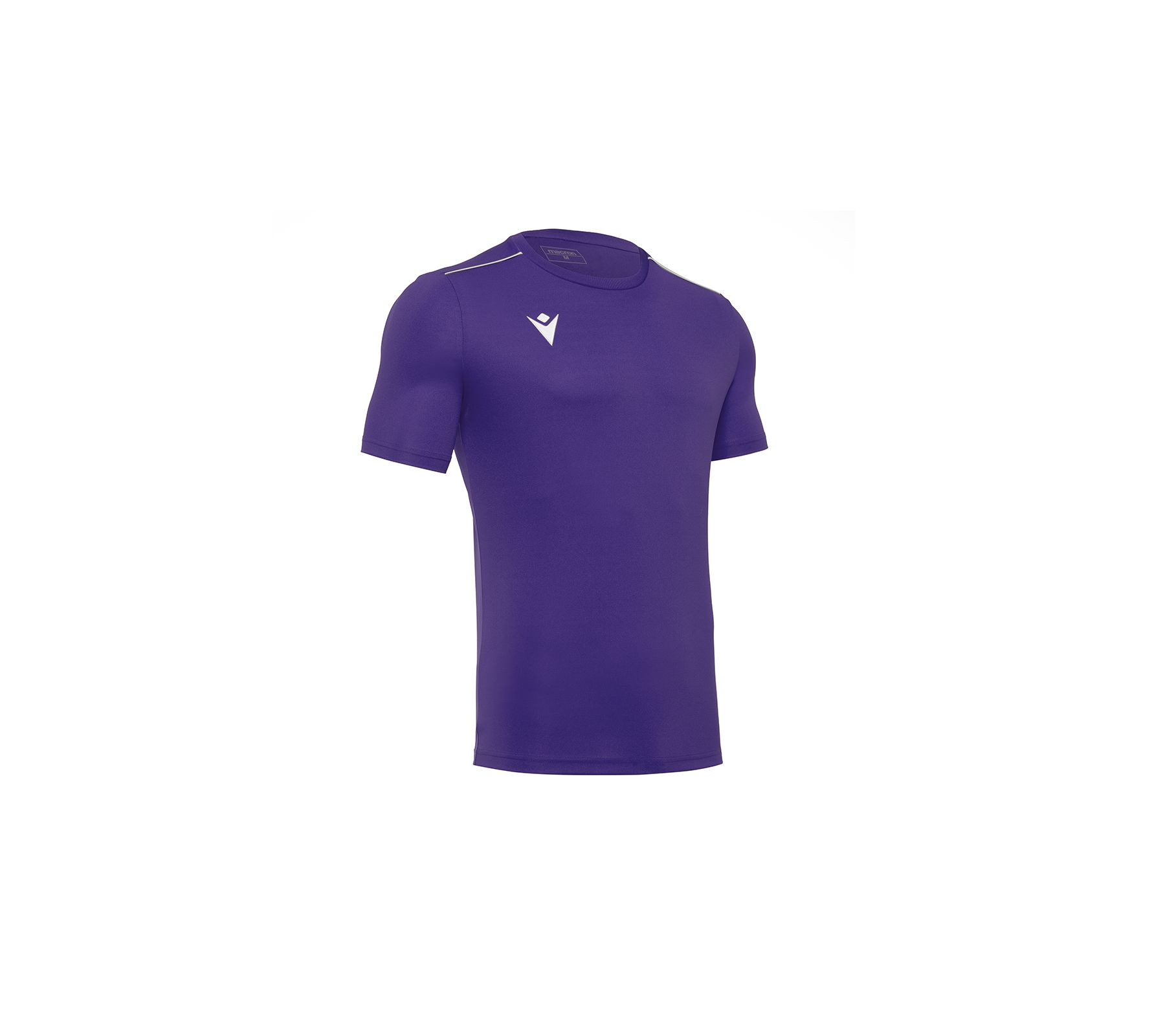 RIGEL HERO JUNIOR T-SHIRT