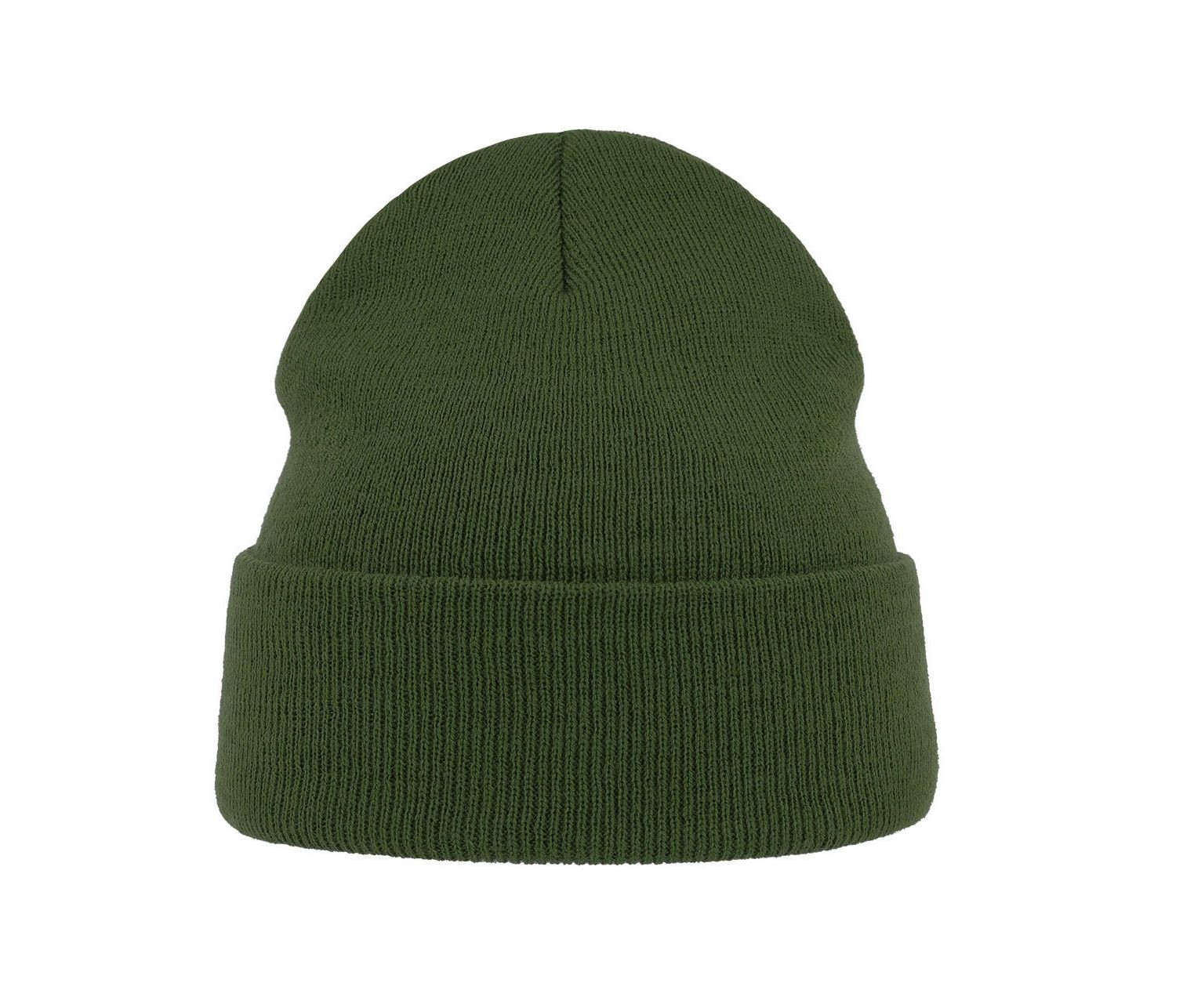 EKO BEANIE