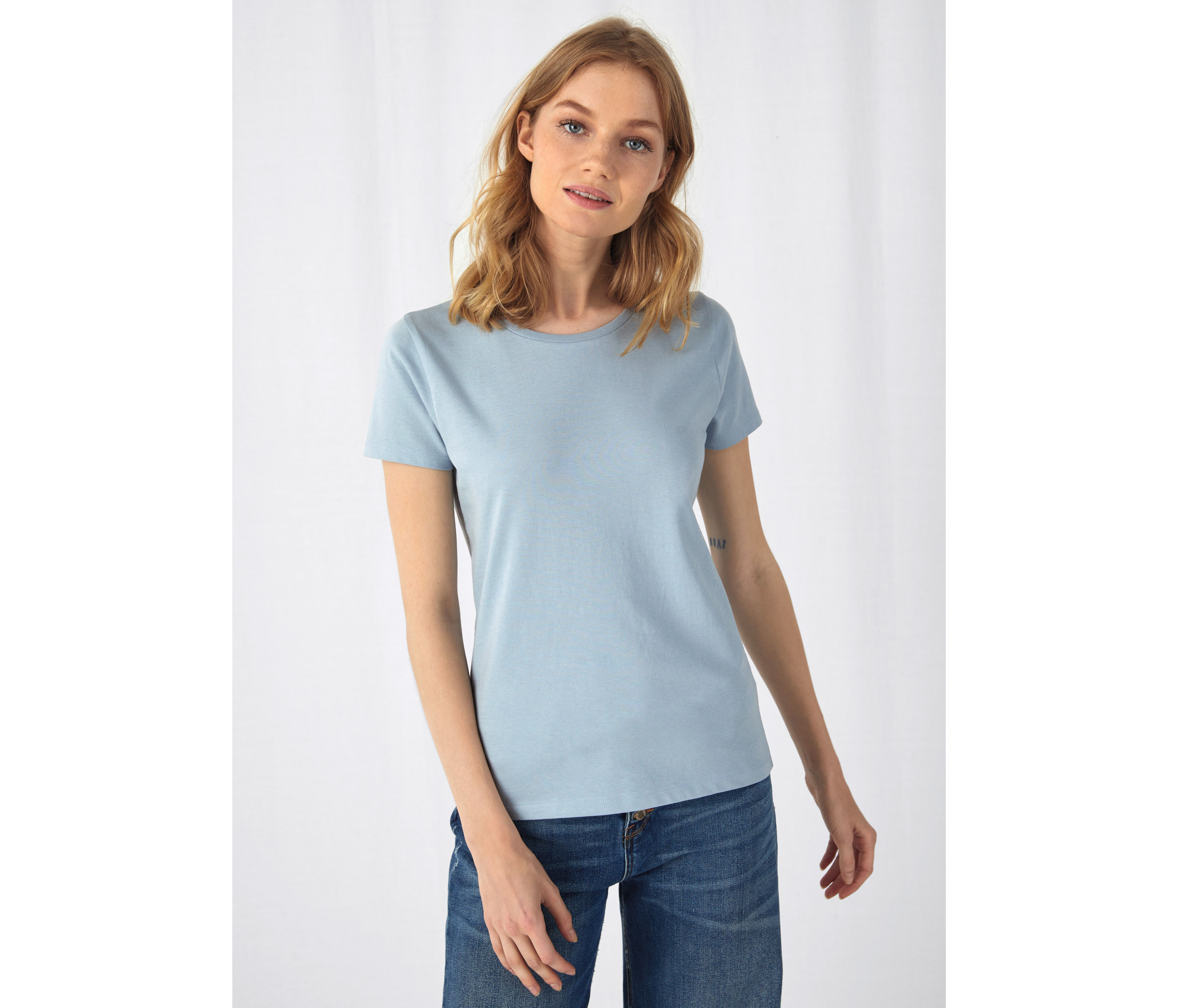 #INSPIRE E150 /WOMEN