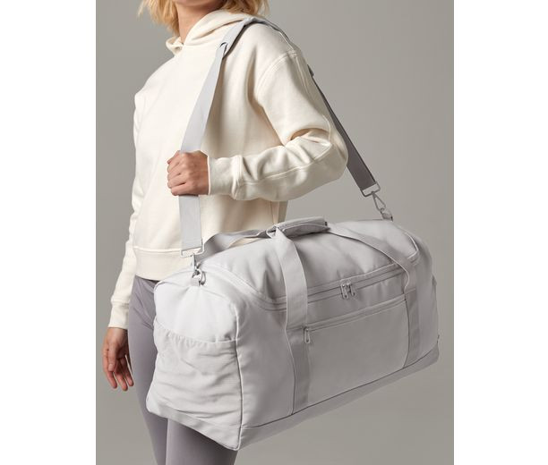 LARGE TRAINING HOLDALL