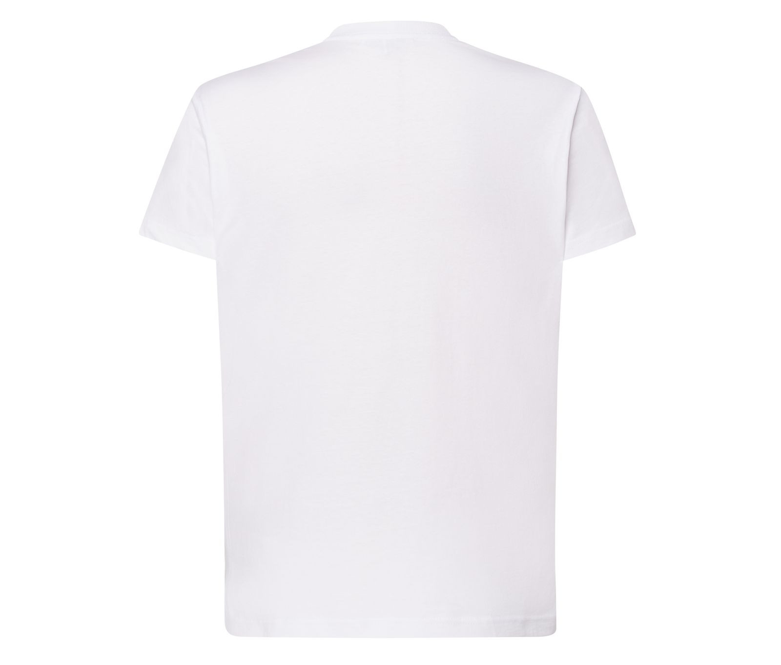 URBAN T-SHIRT