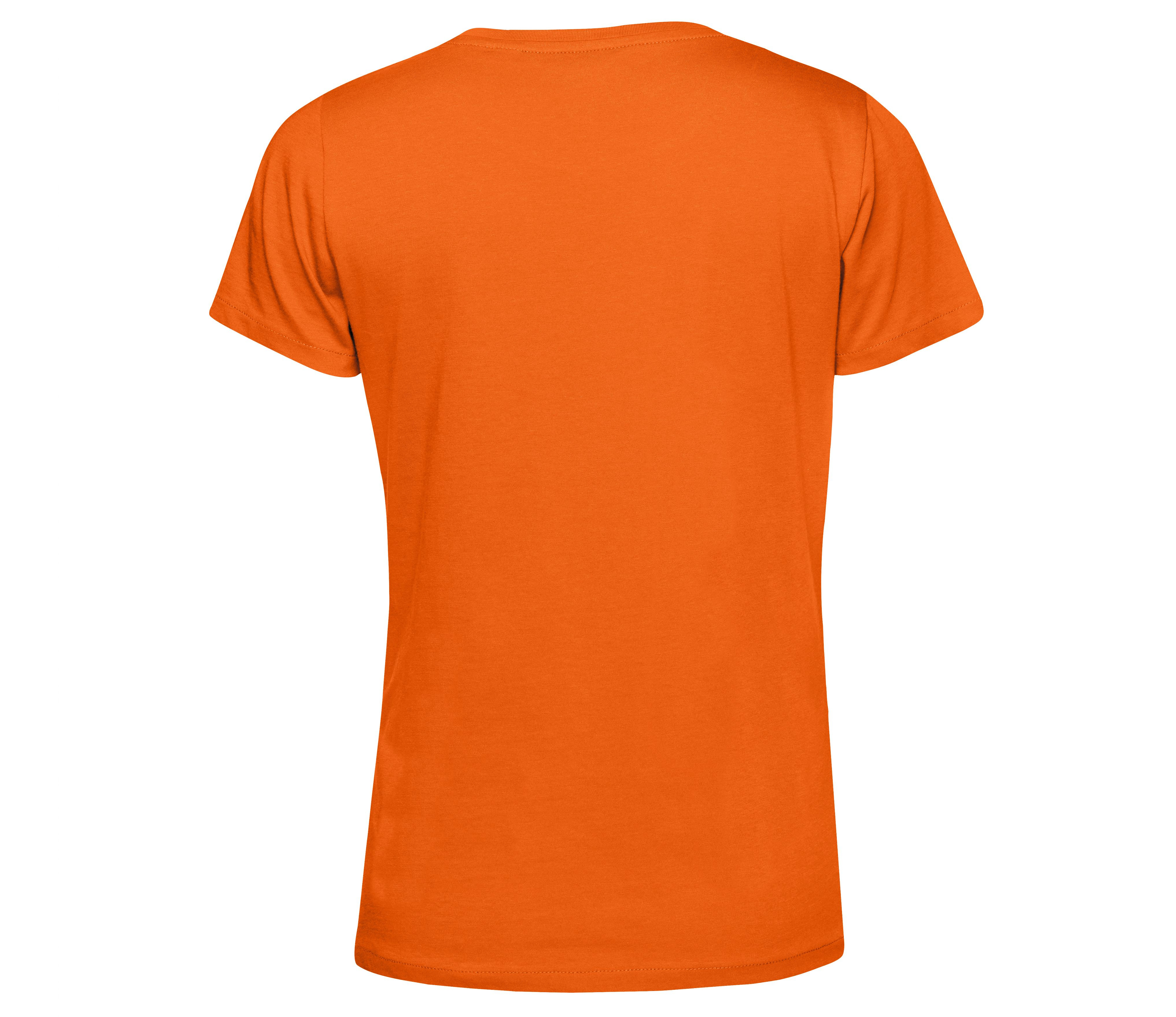 #INSPIRE E150 /WOMEN