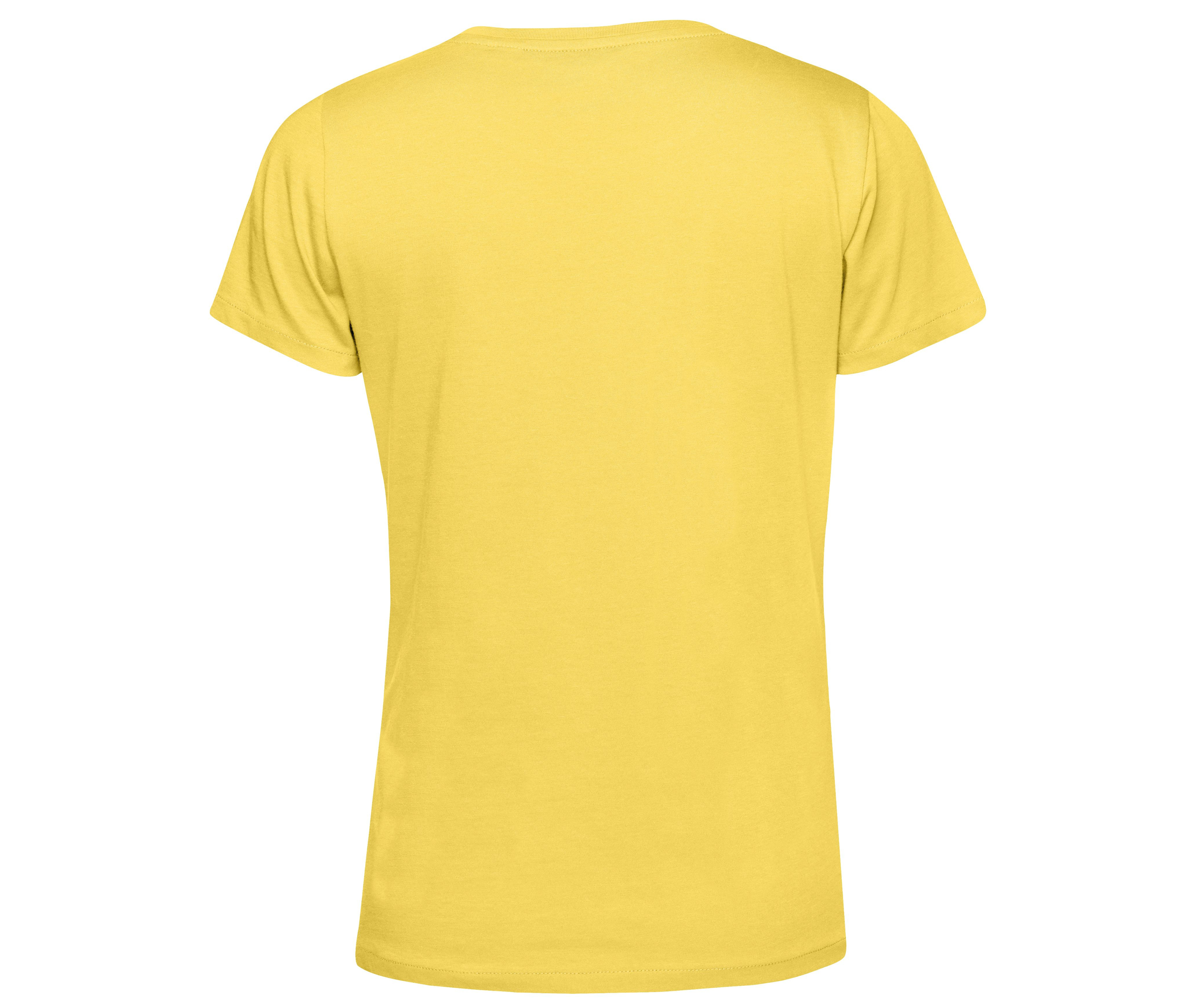 #INSPIRE E150 /WOMEN