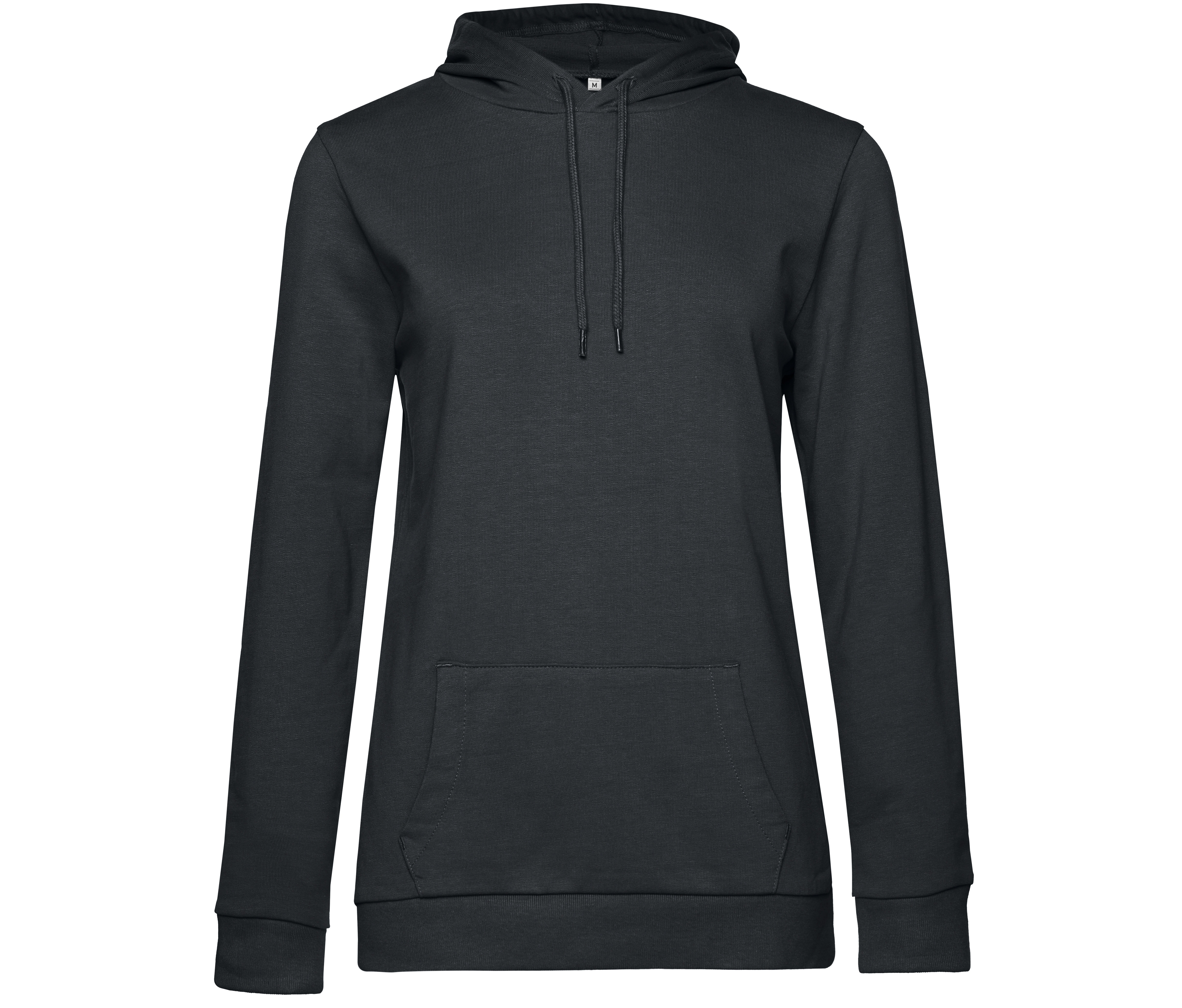 #HOODIE /WOMEN