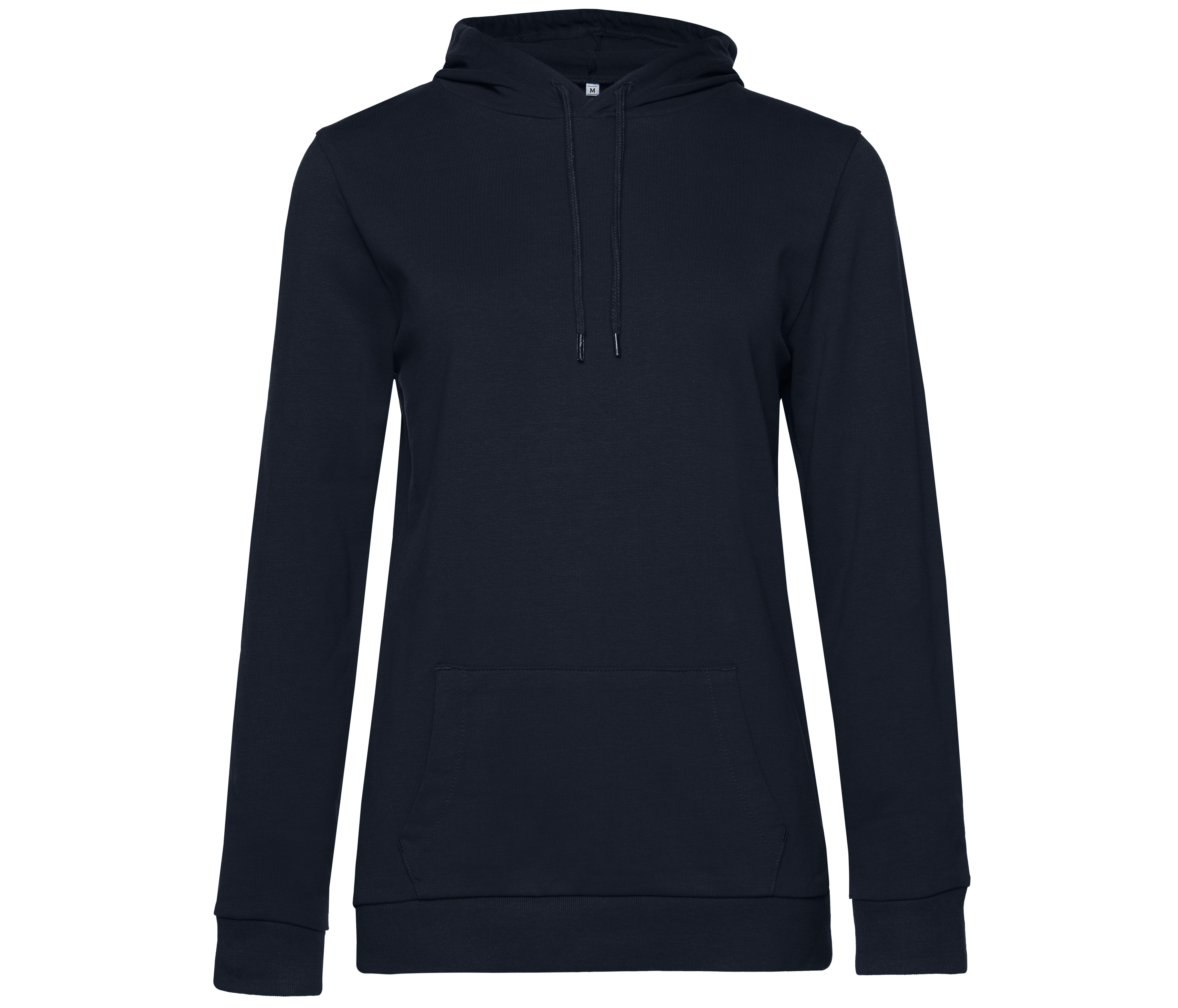 #HOODIE /WOMEN
