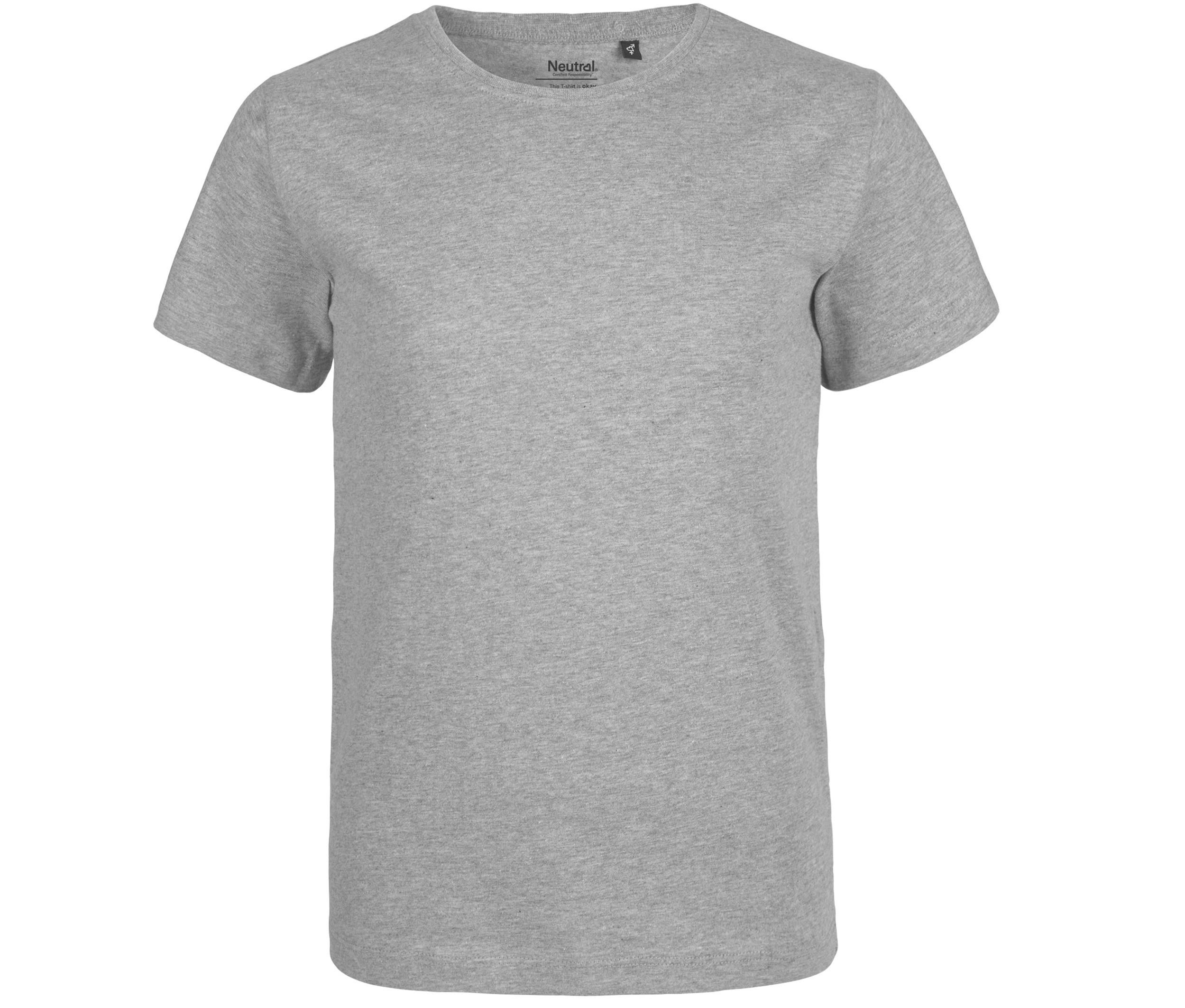 KIDS SHORT SLEEVE T-SHIRT