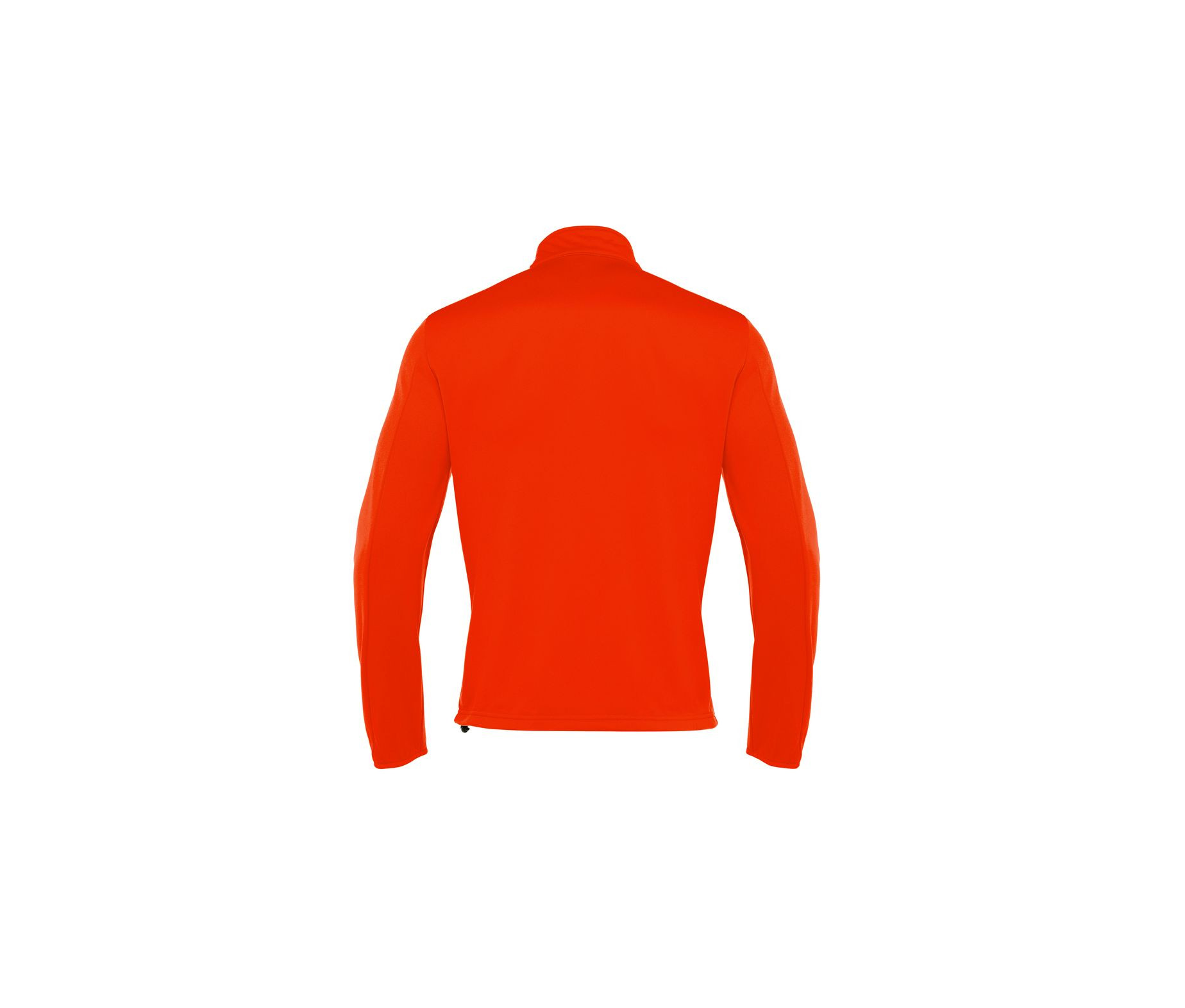 NEMESIS FULL ZIP SWEATSHIRT