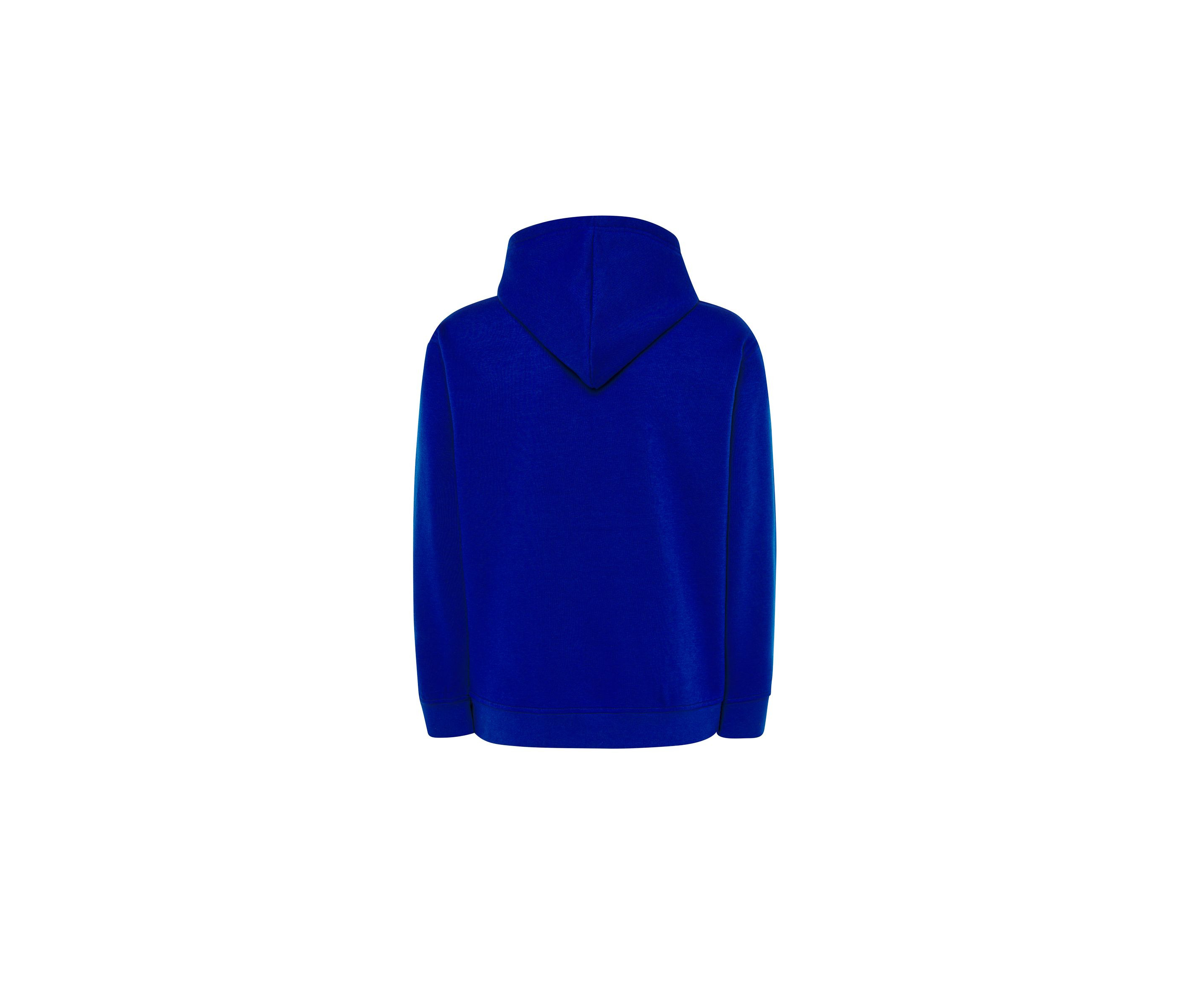 KANGAROO CVC SWEATSHIRT