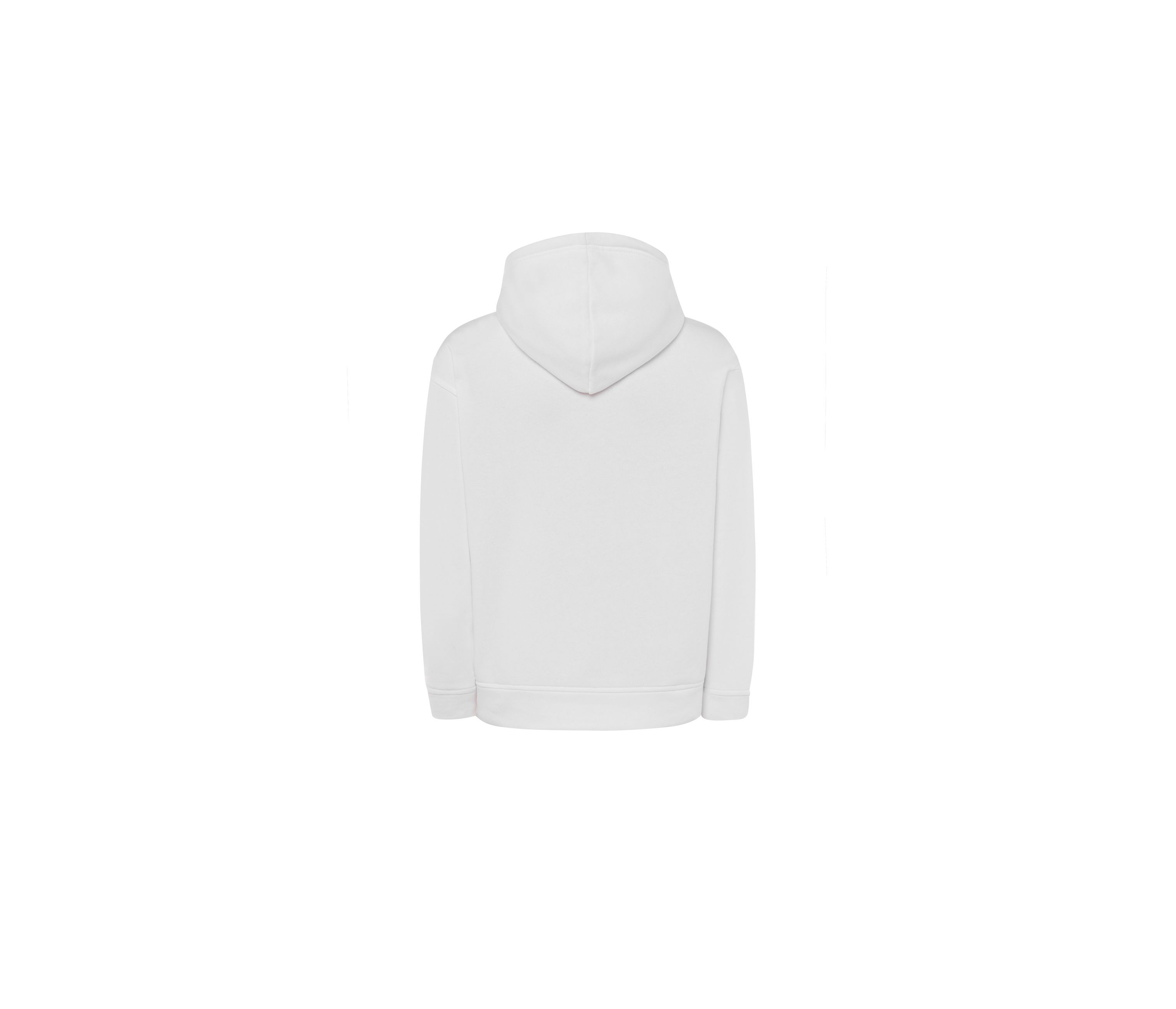 KANGAROO CVC SWEATSHIRT