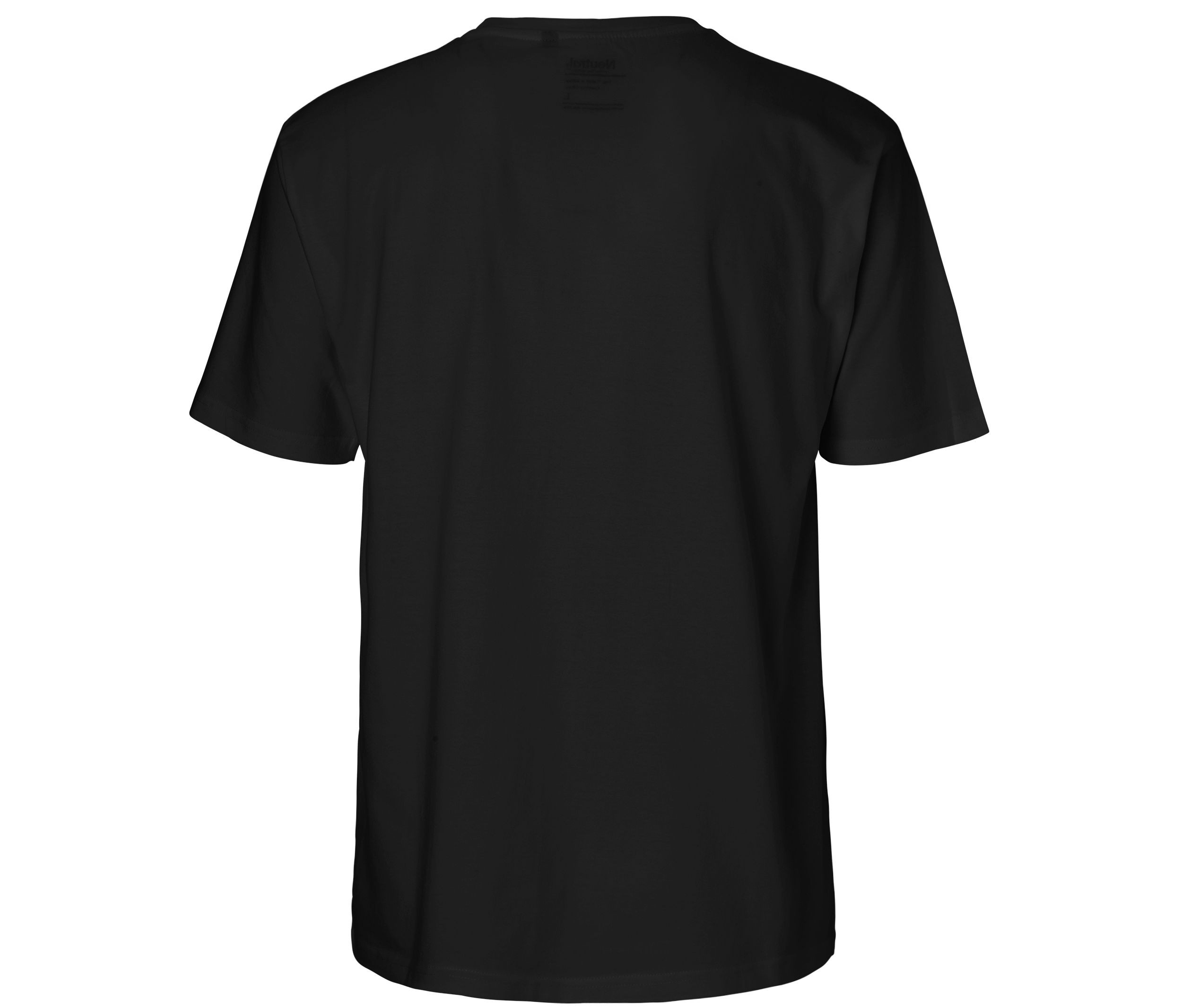 MENS CLASSIC T-SHIRT
