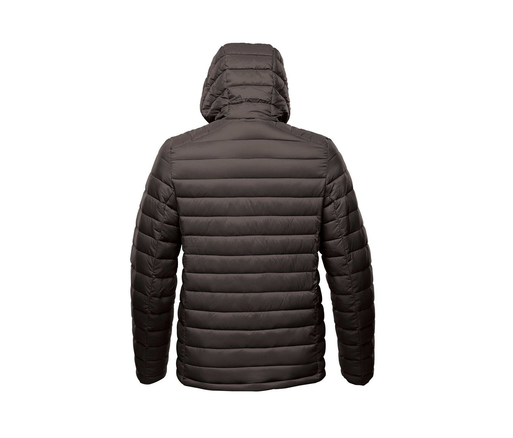 M'S STAVANGER THERMAL JACKET