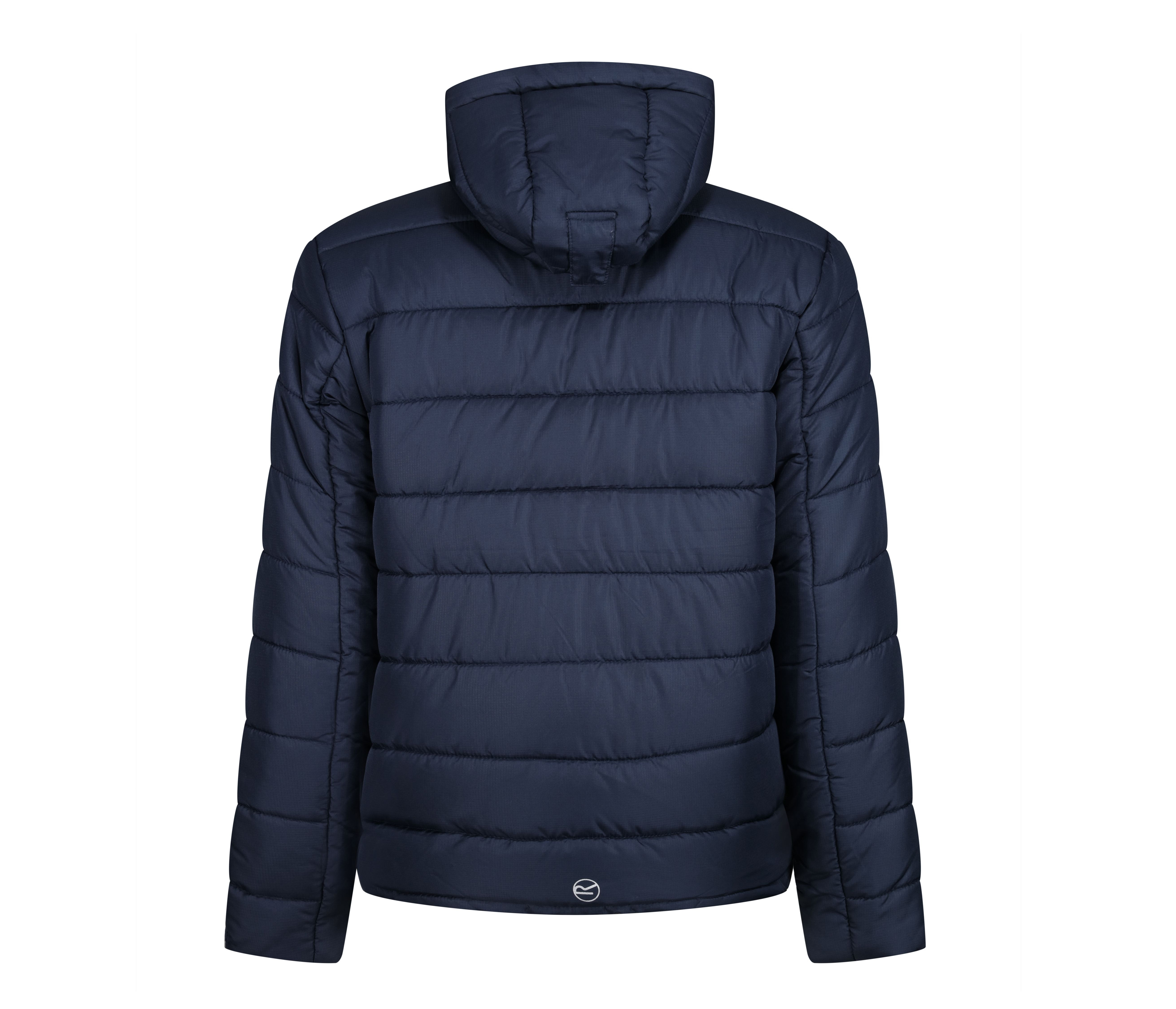 NAVIGATE THERMAL JACKET