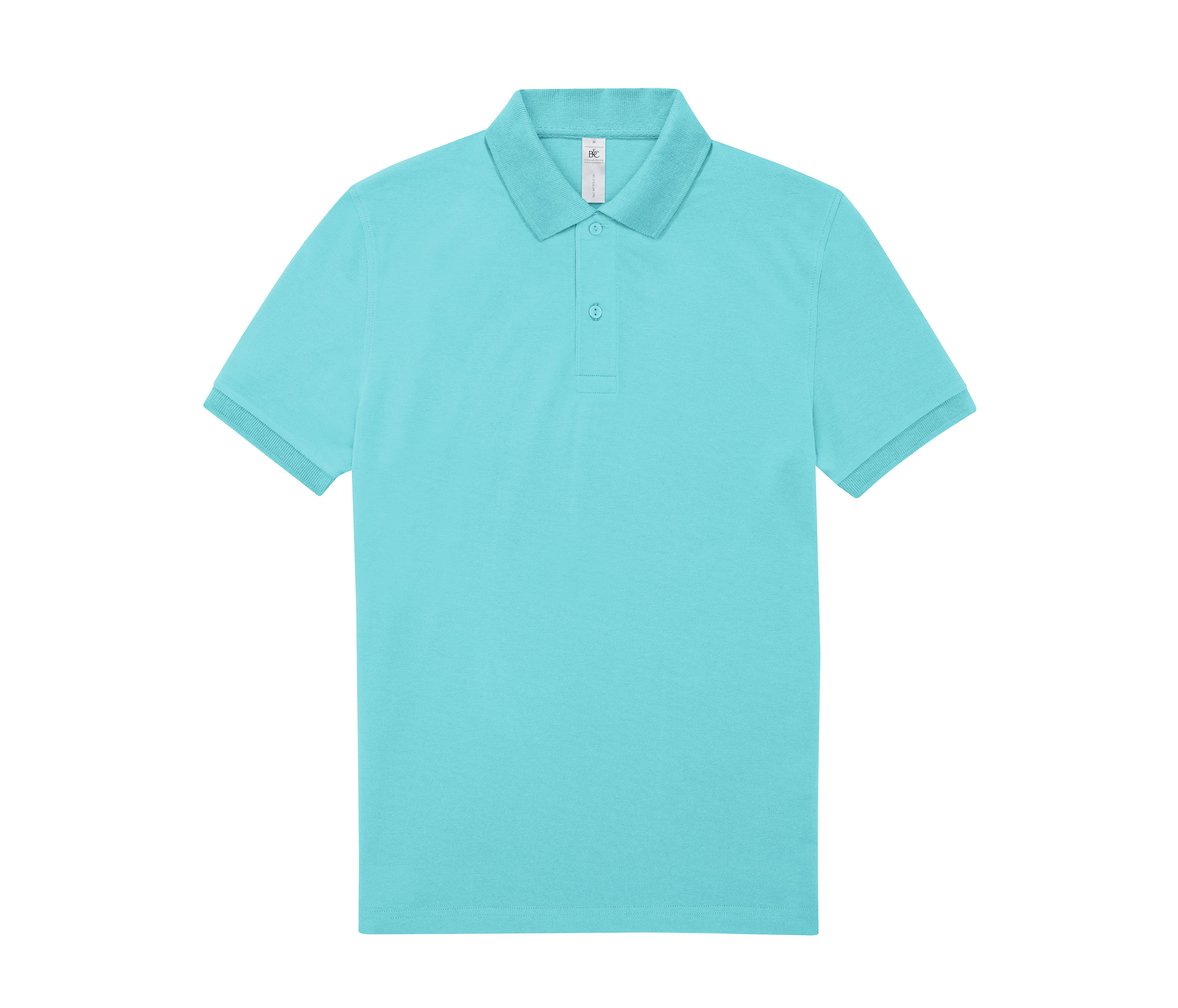 B&C MY POLO 180