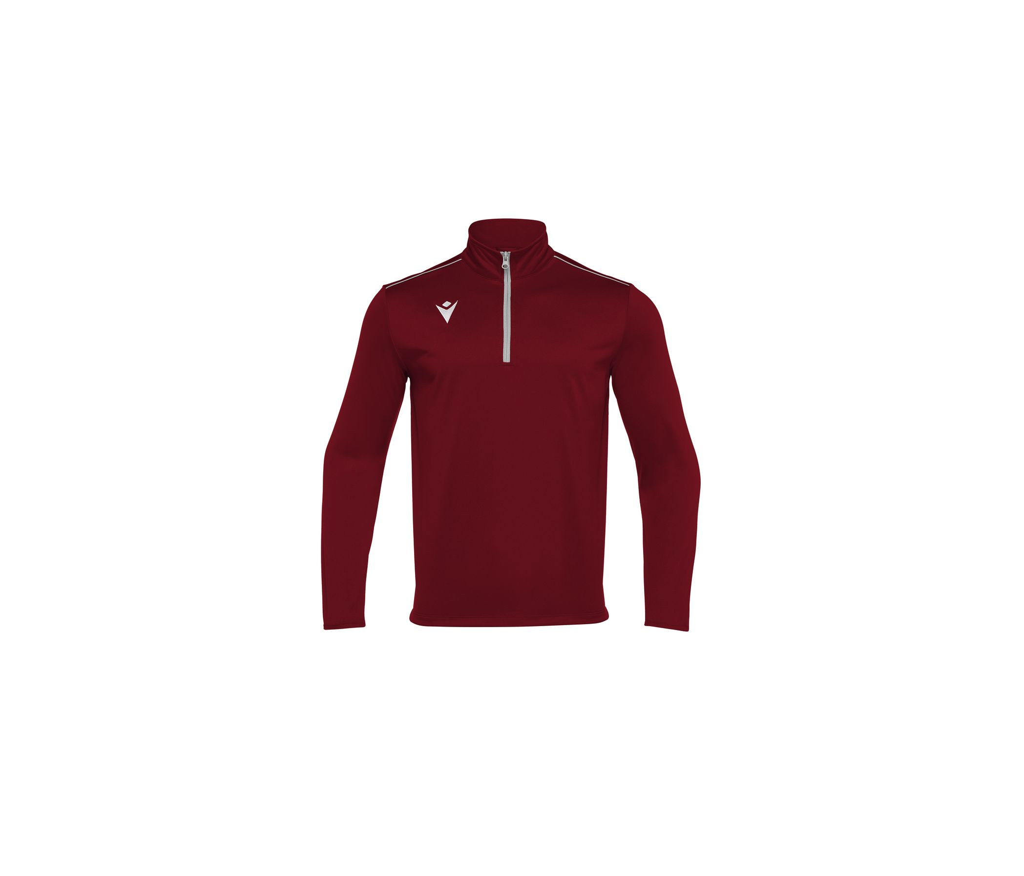 HAVEL 1/4 ZIP JERSEY TRAINING TOP