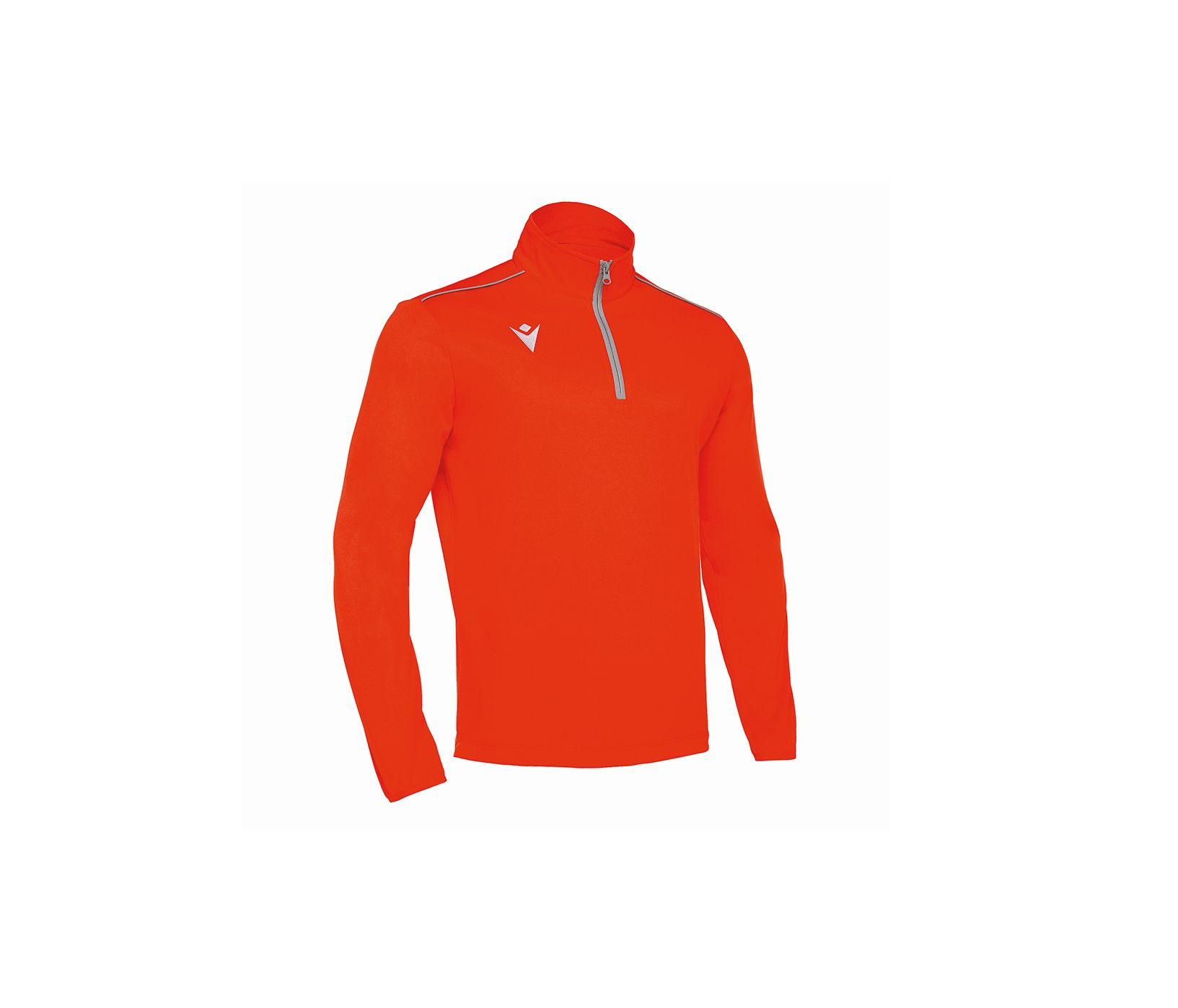 HAVEL 1/4 ZIP JERSEY TRAINING TOP