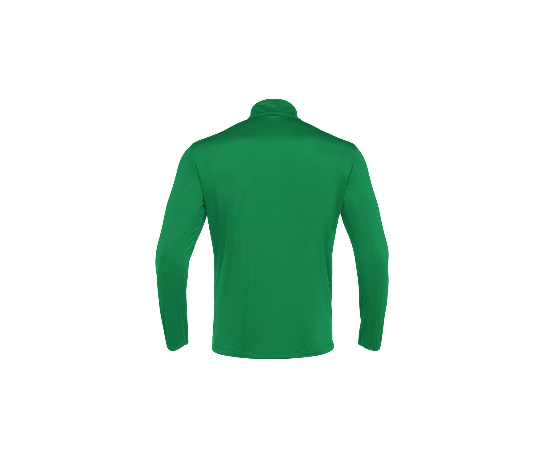 HAVEL 1/4 ZIP JERSEY TRAINING TOP