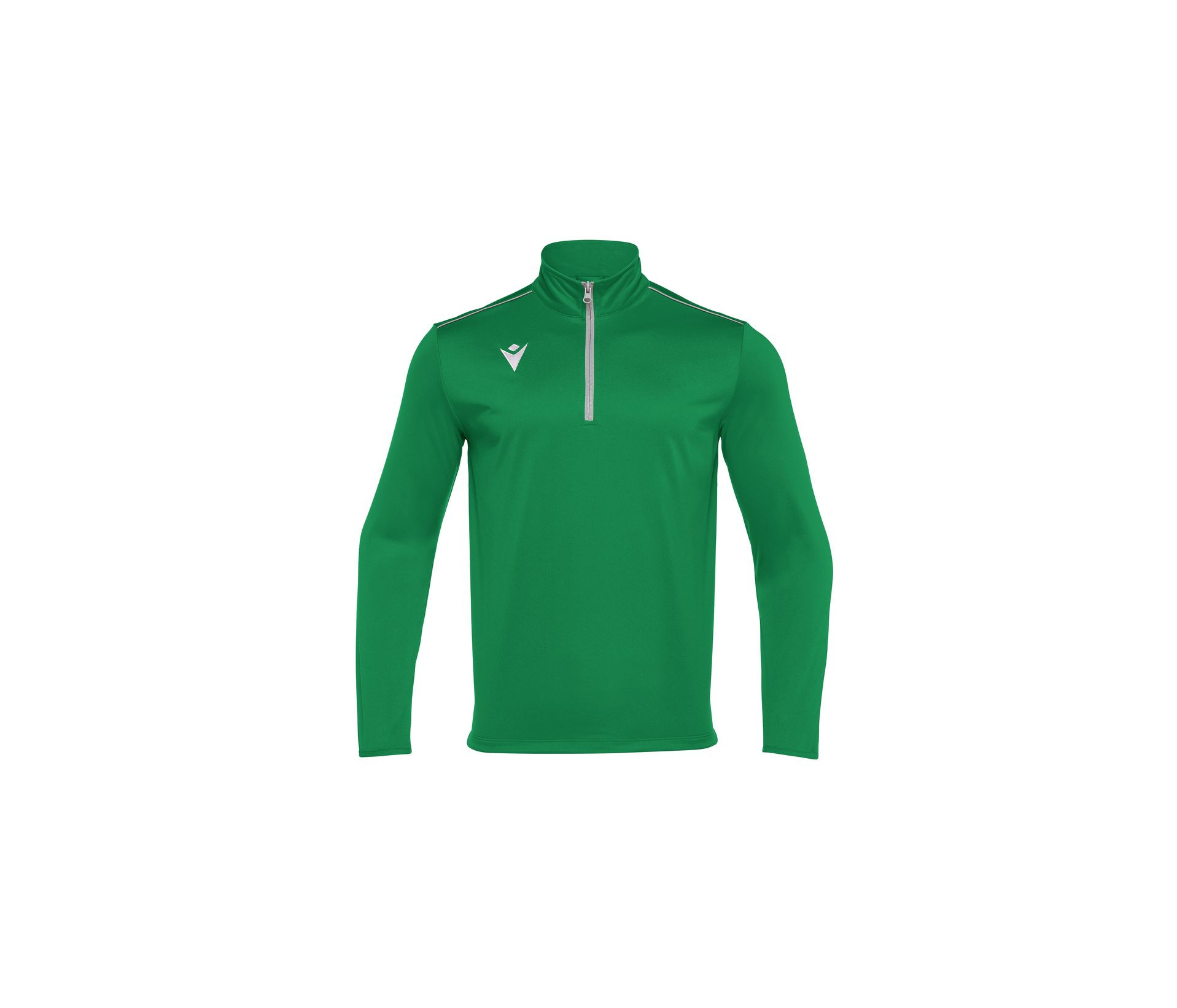 HAVEL 1/4 ZIP JERSEY TRAINING TOP