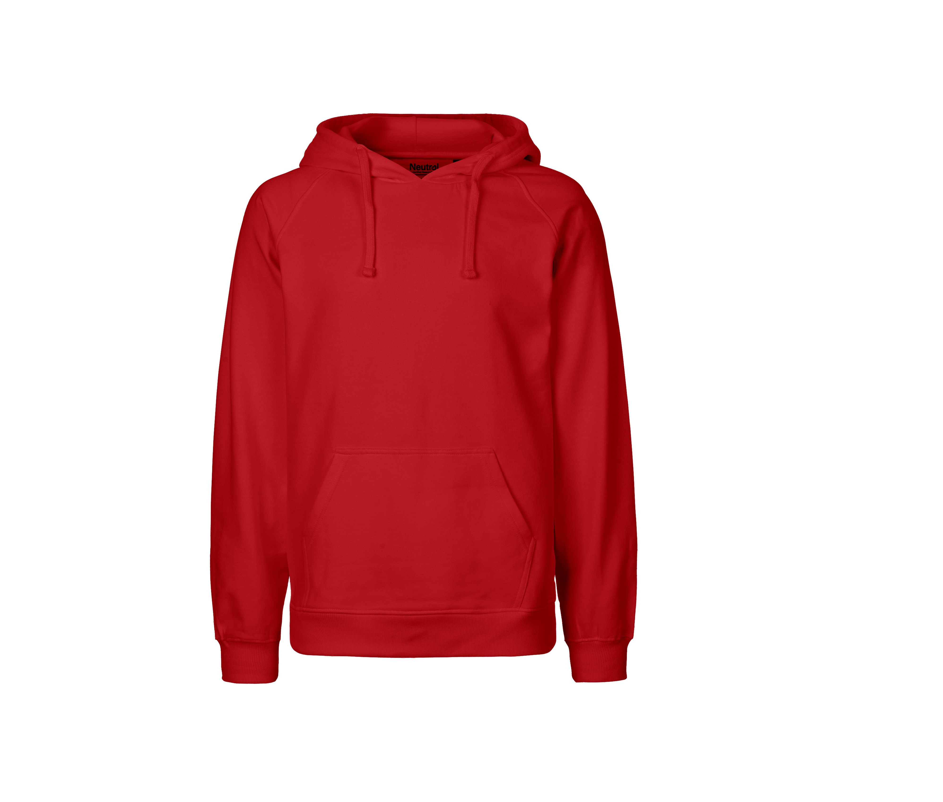 MENS HOODIE
