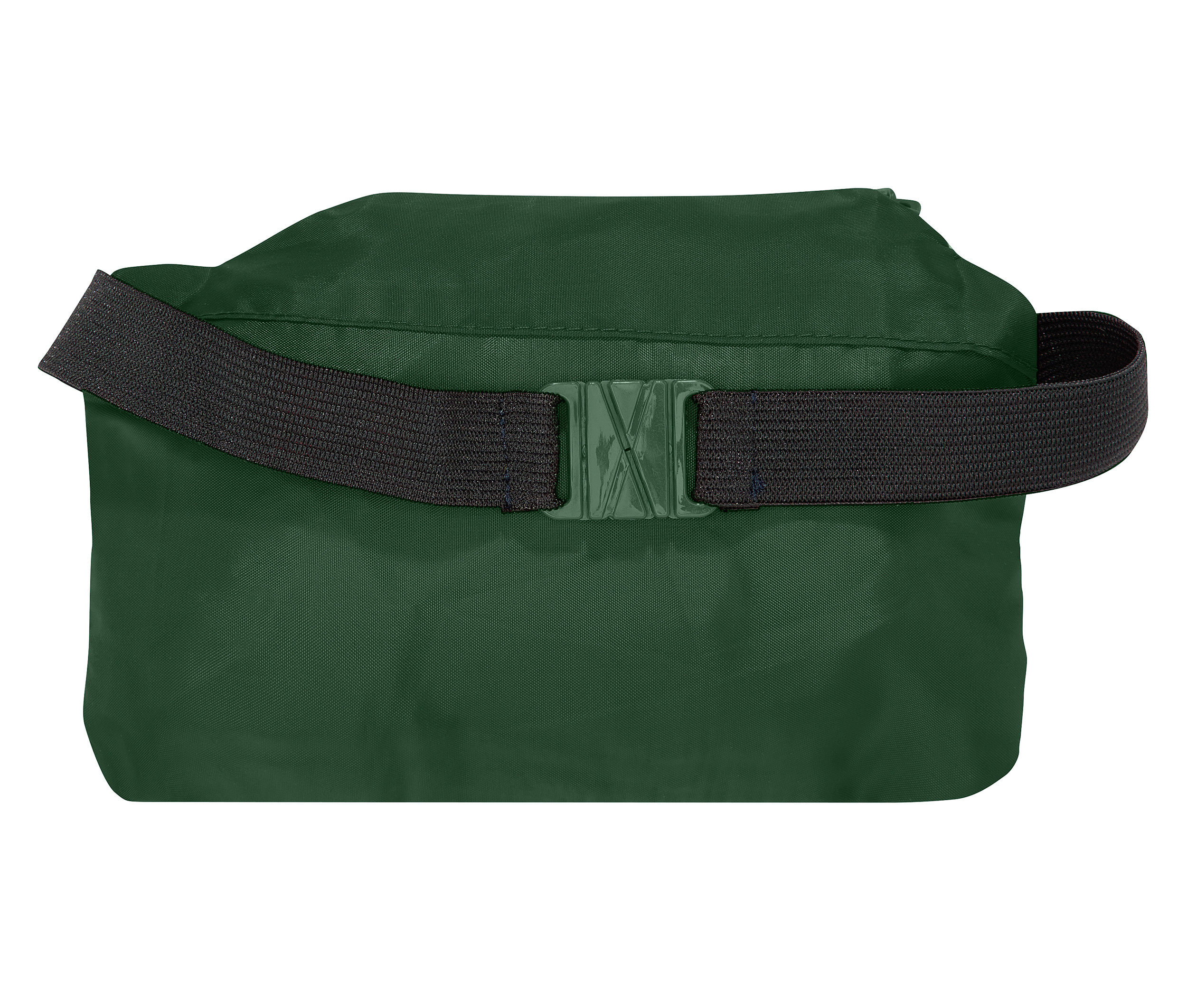 #RESET WINDBREAKER /KIDS