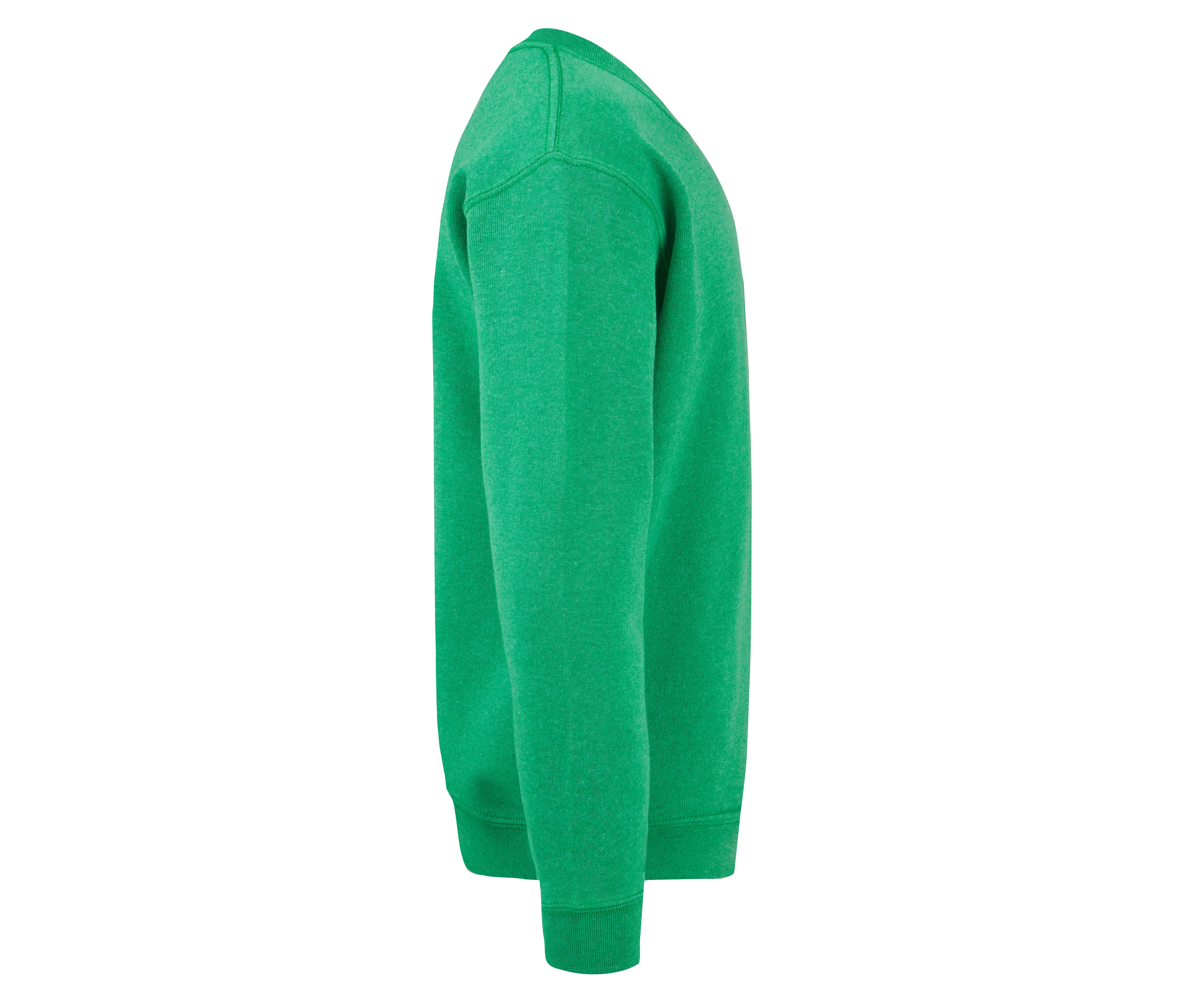 KIDS CLASSIC SET-IN SWEAT