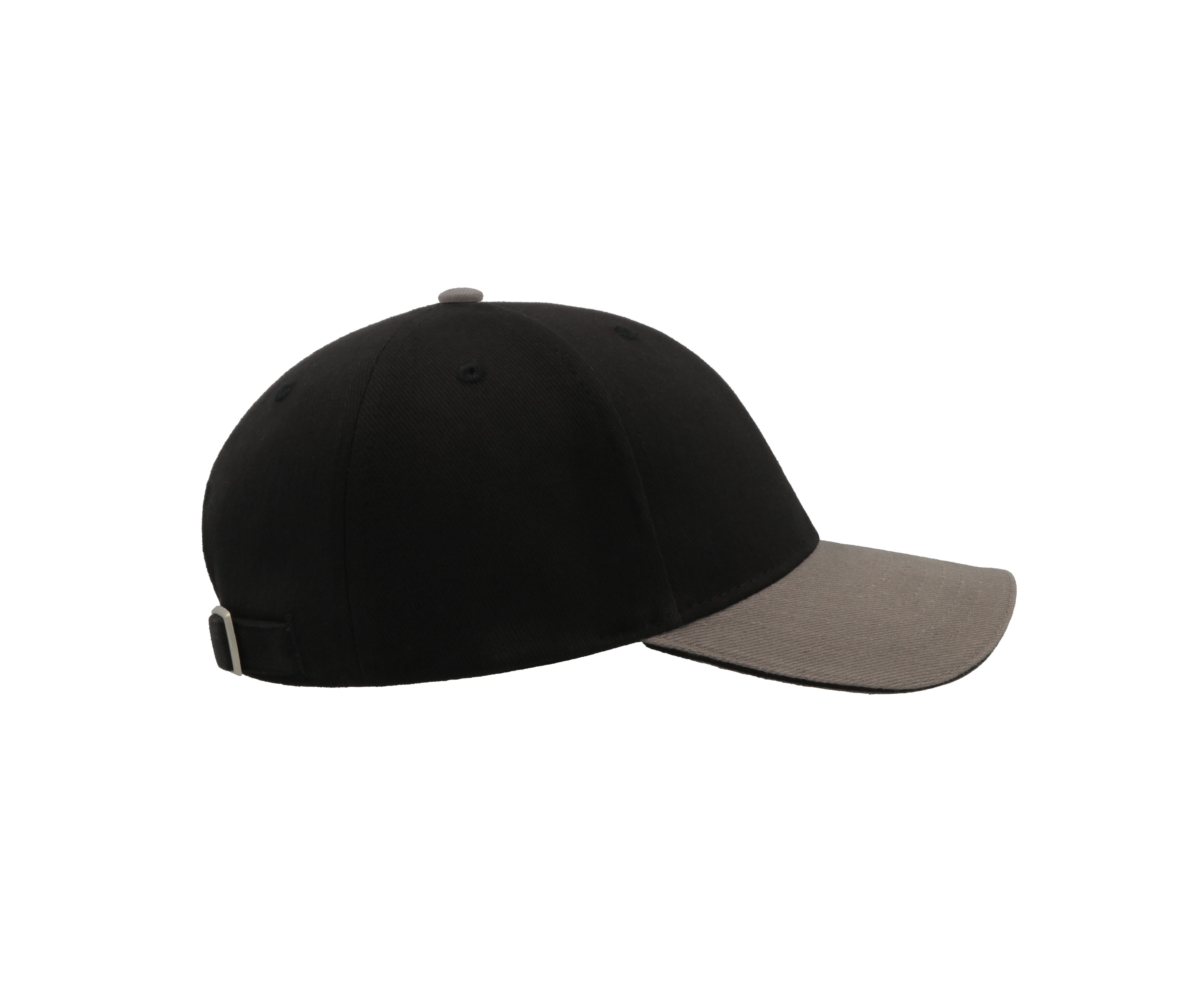 LIBERTY SANDWICH CAP