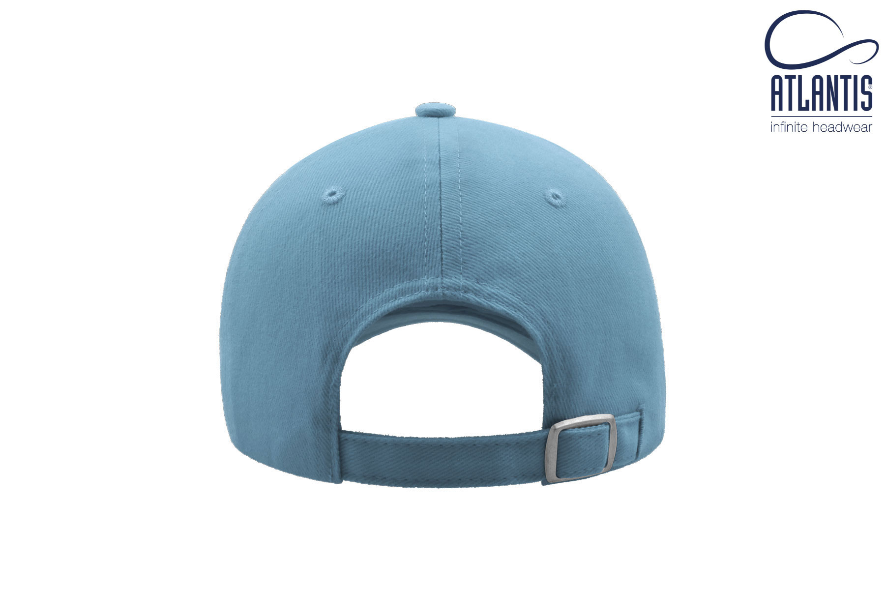 LIBERTY SANDWICH CAP