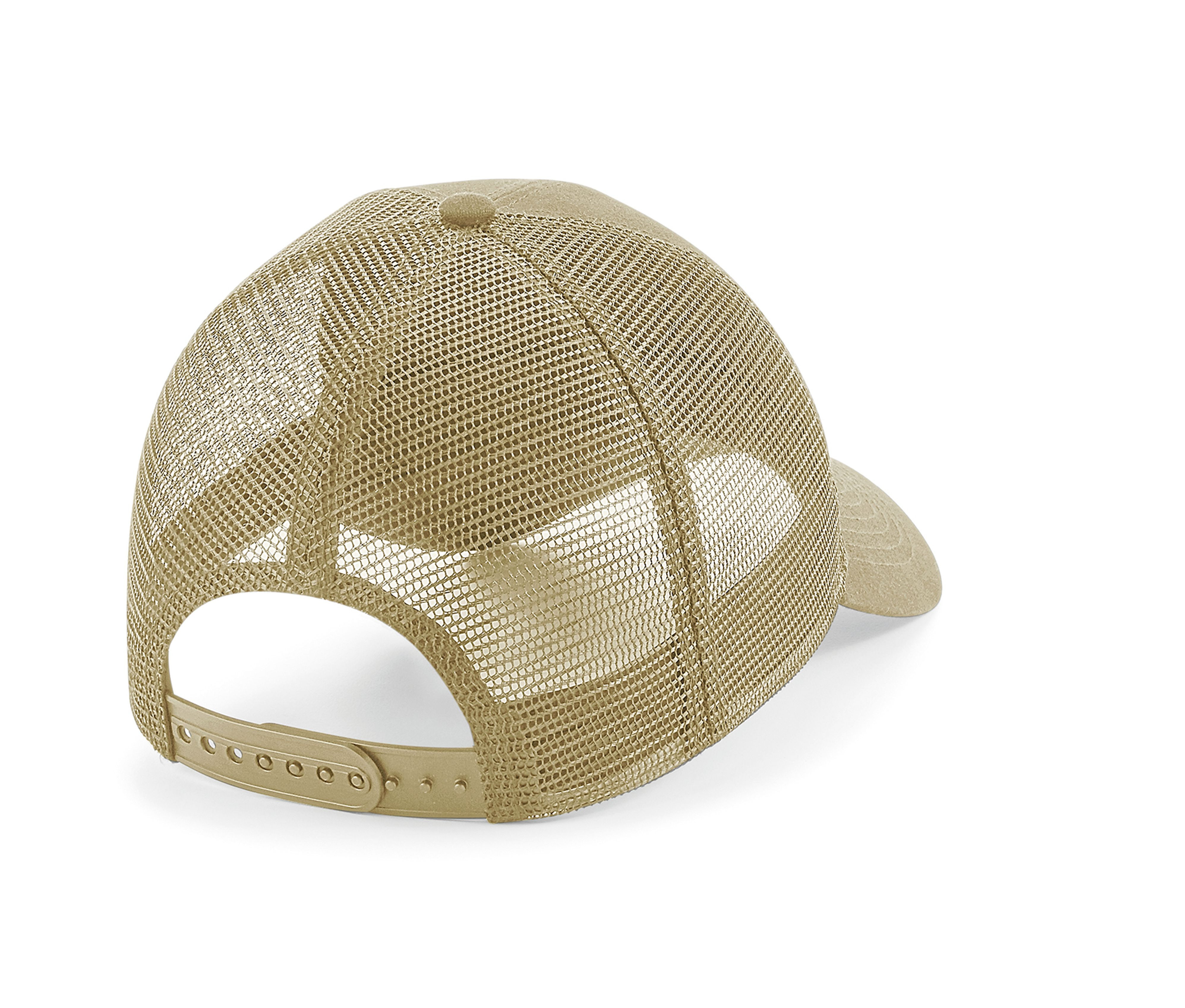 REMOVABLE PATCH TRUCKER