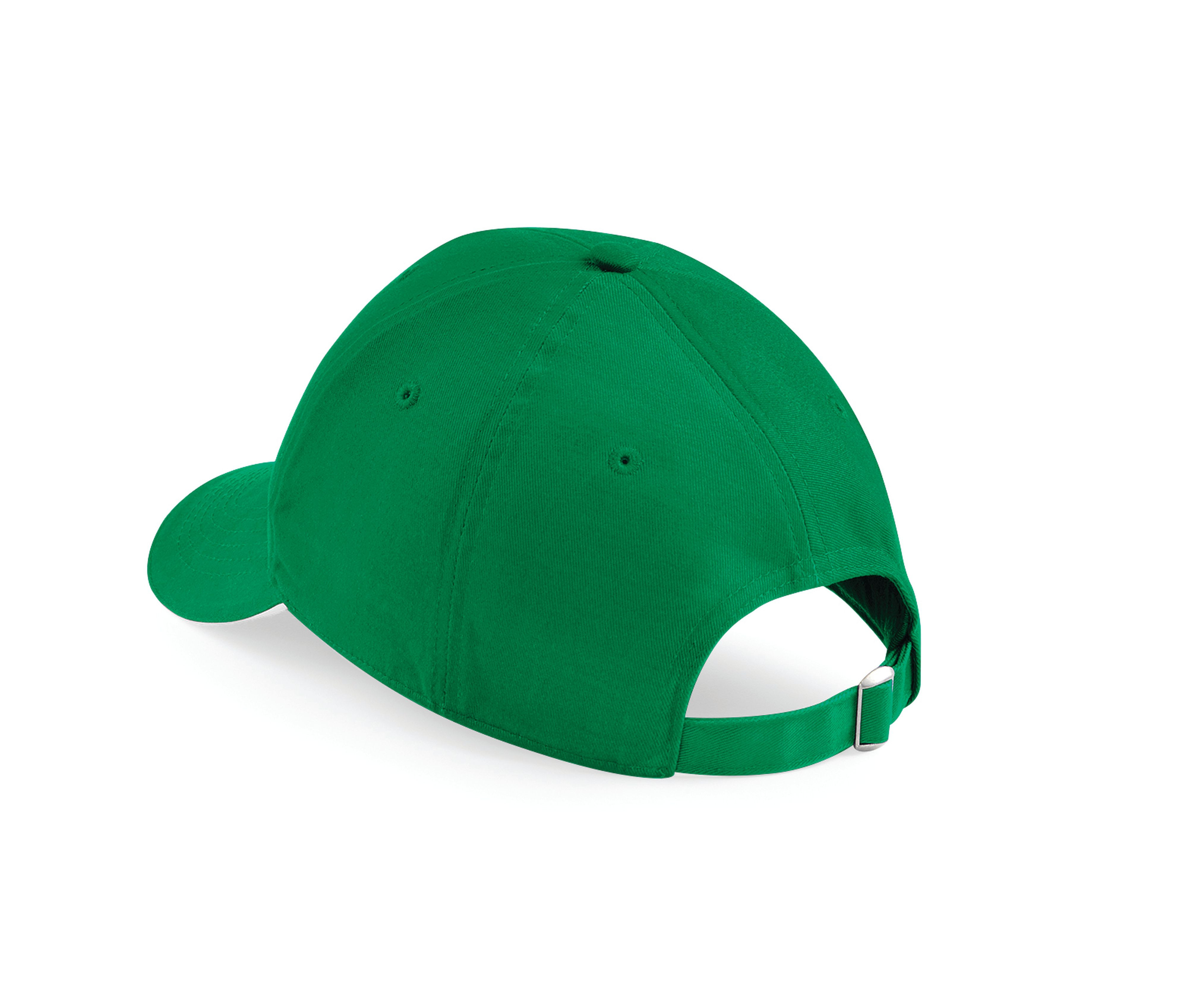 ATHLEISURE 6 PANEL CAP