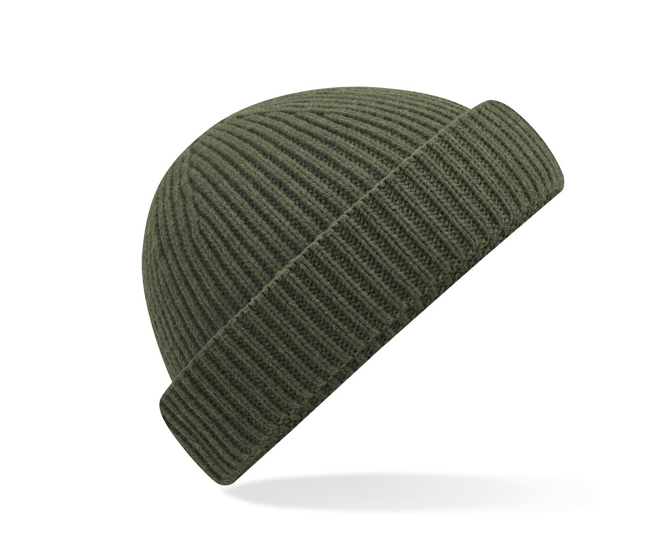 HARBOUR BEANIE