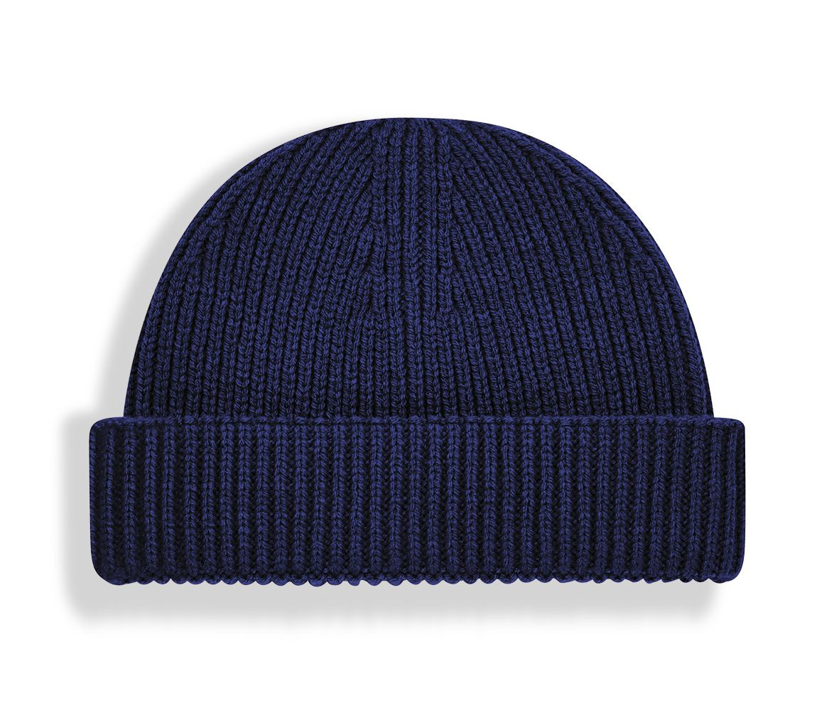HARBOUR BEANIE