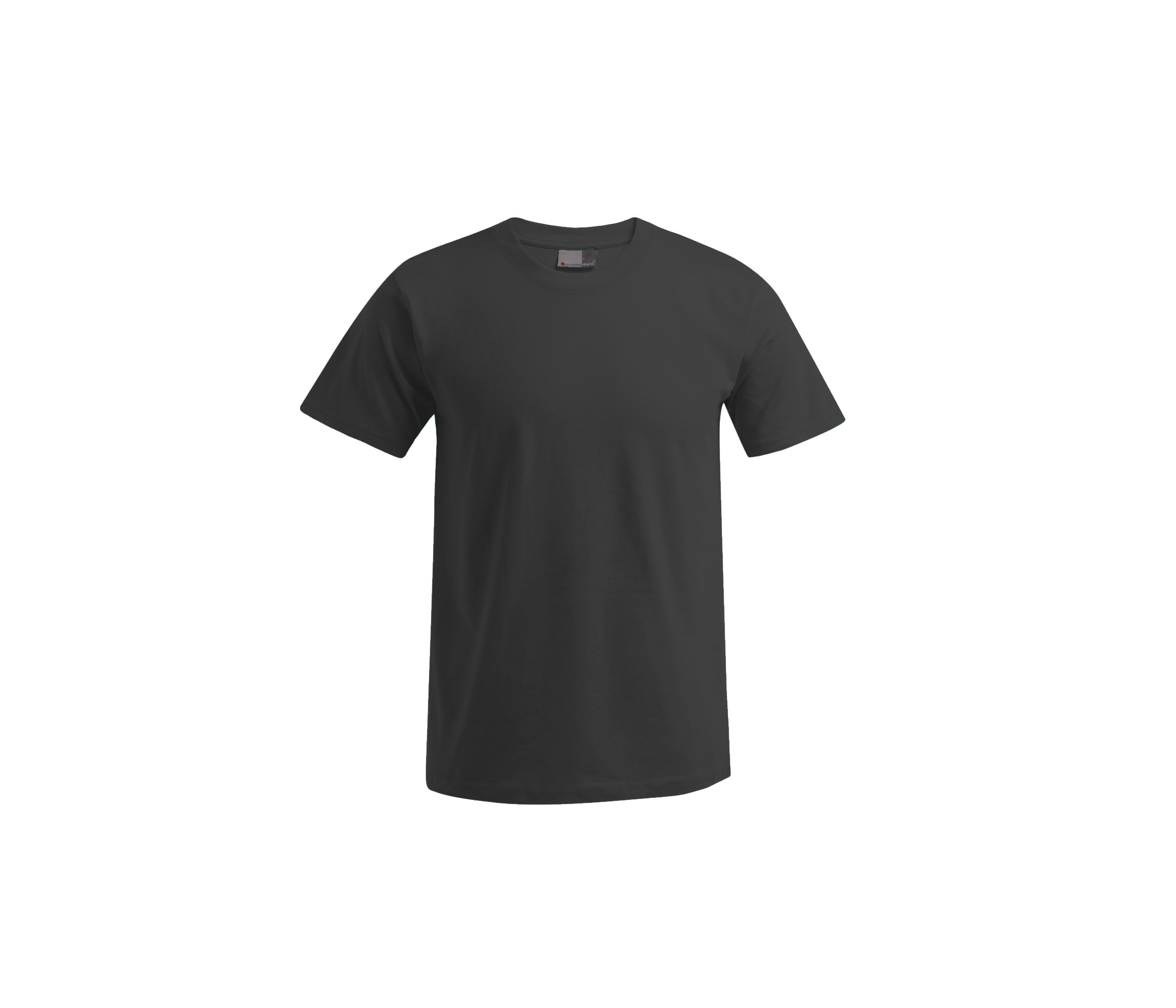 MEN’S PREMIUM-T