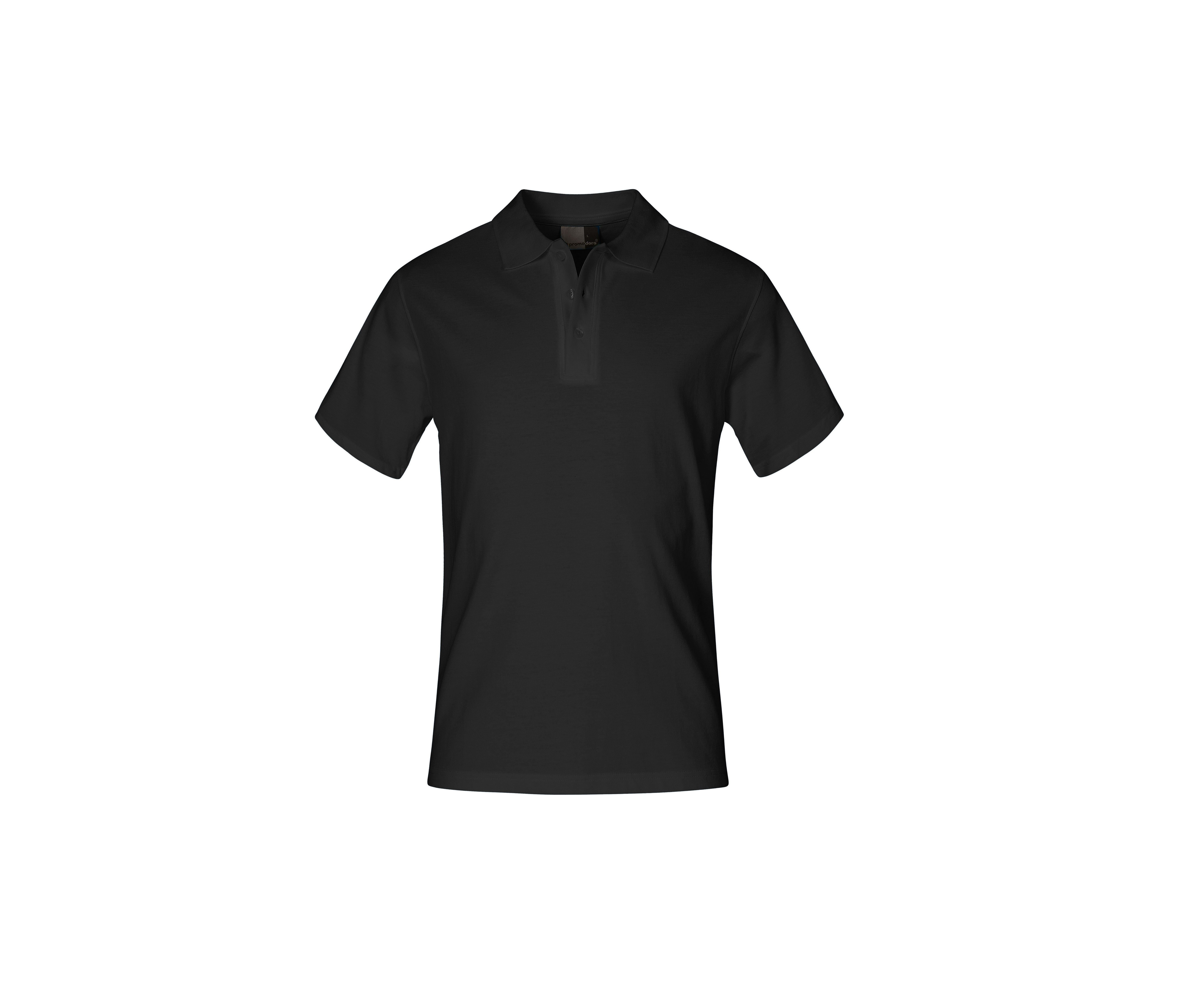 MEN’S SUPERIOR POLO