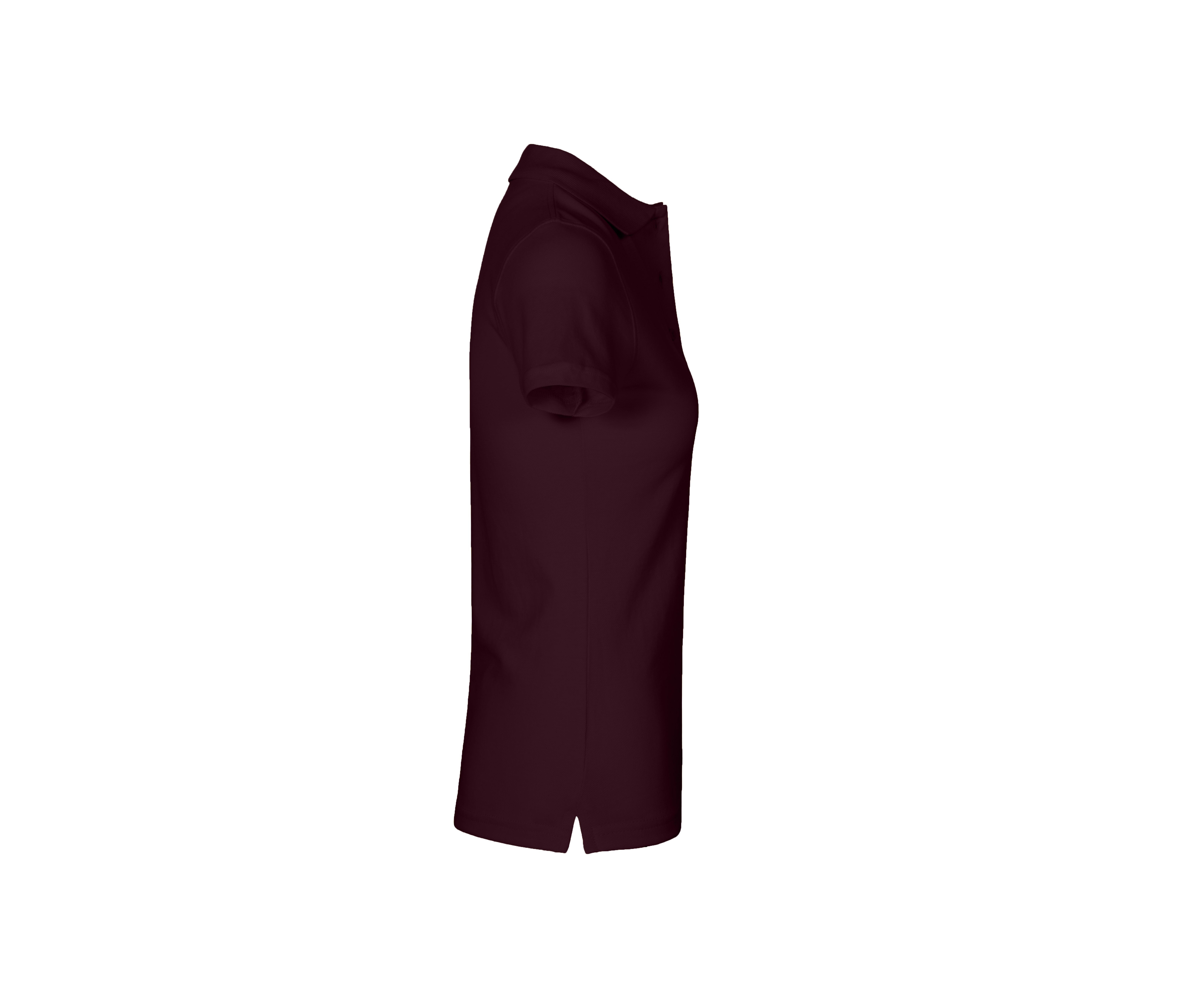 WOMEN’S SUPERIOR POLO