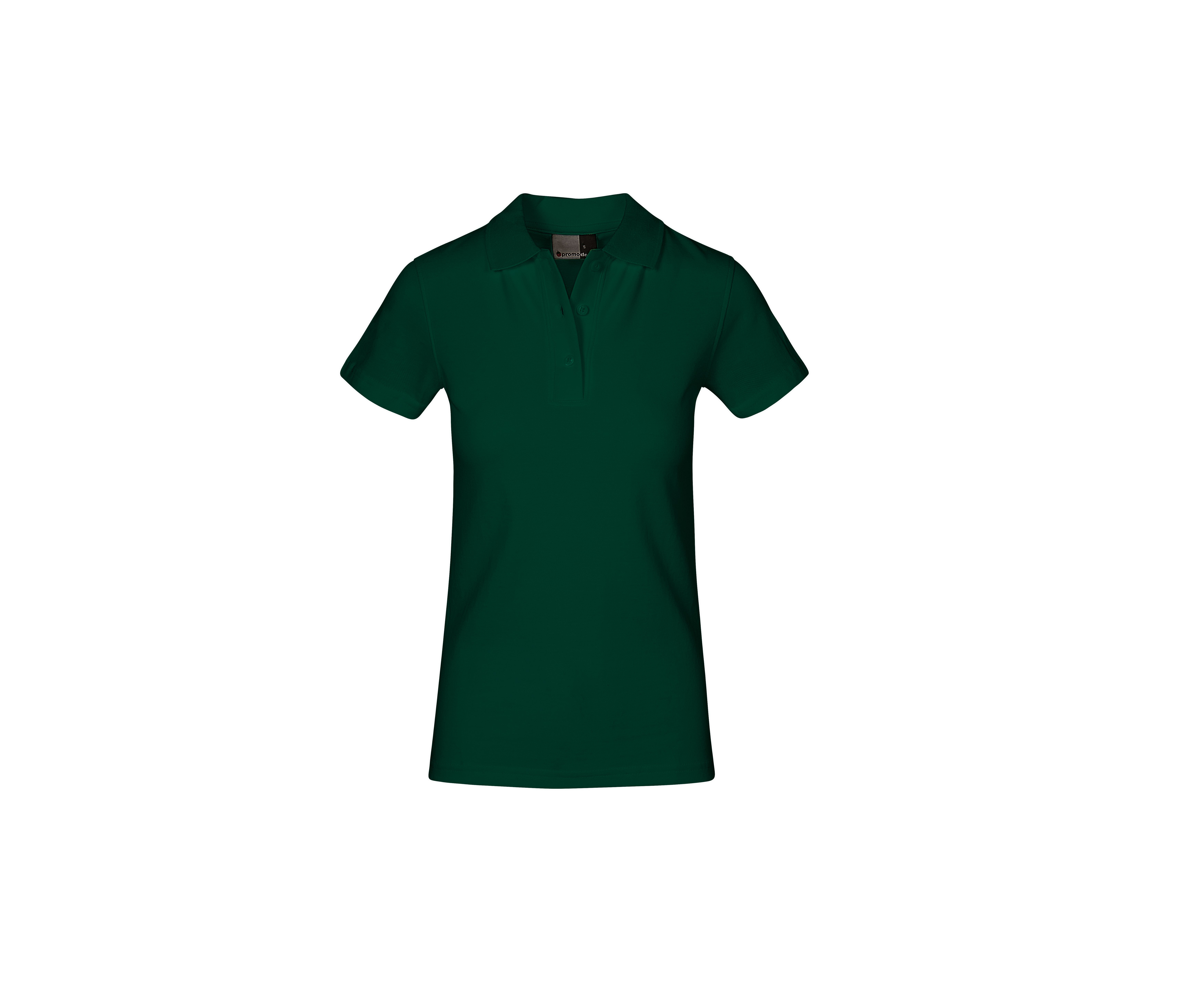 WOMEN’S SUPERIOR POLO