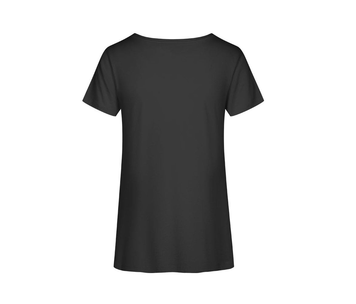 WOMEN'S PREMIUM-T ORGANIC