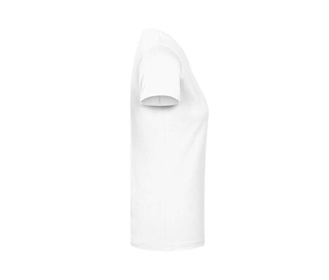 WOMEN'S PREMIUM-T ORGANIC