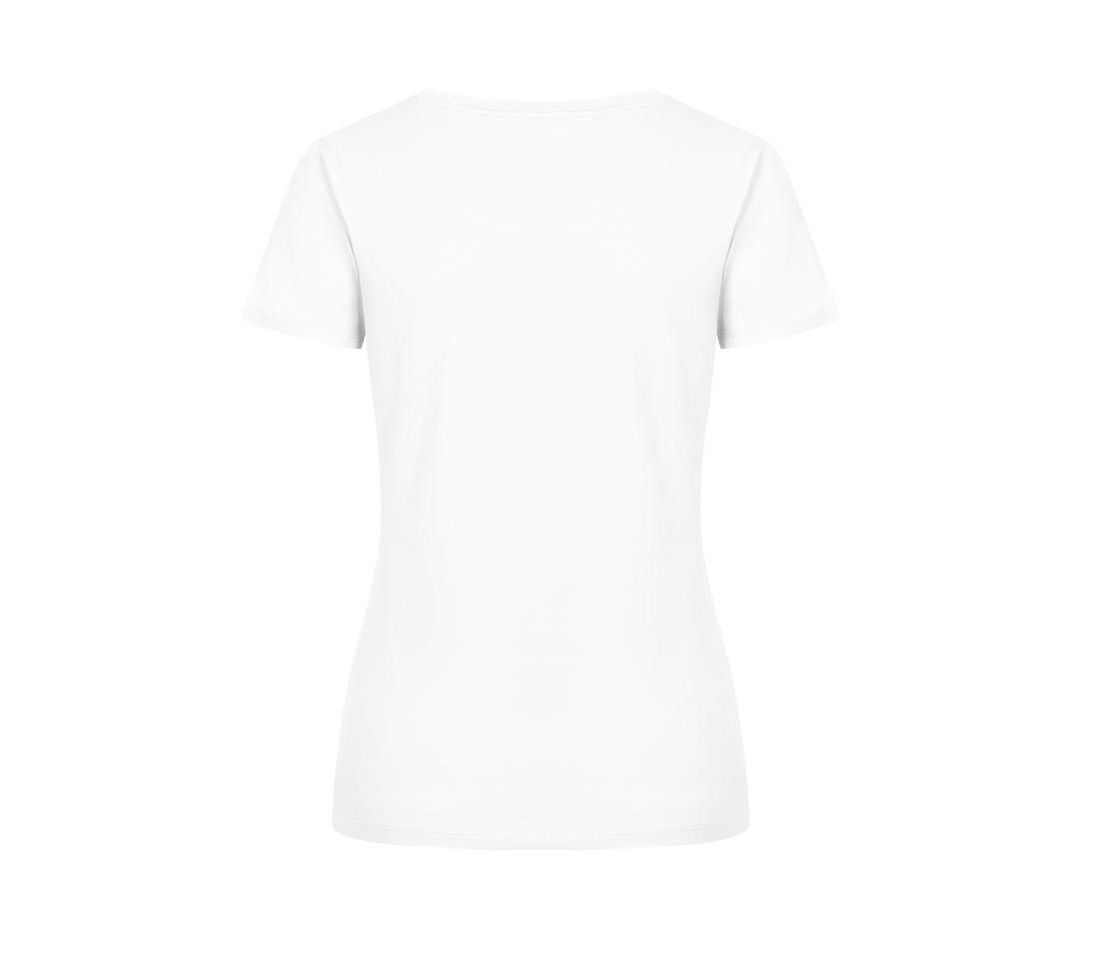 WOMEN'S PREMIUM-T ORGANIC
