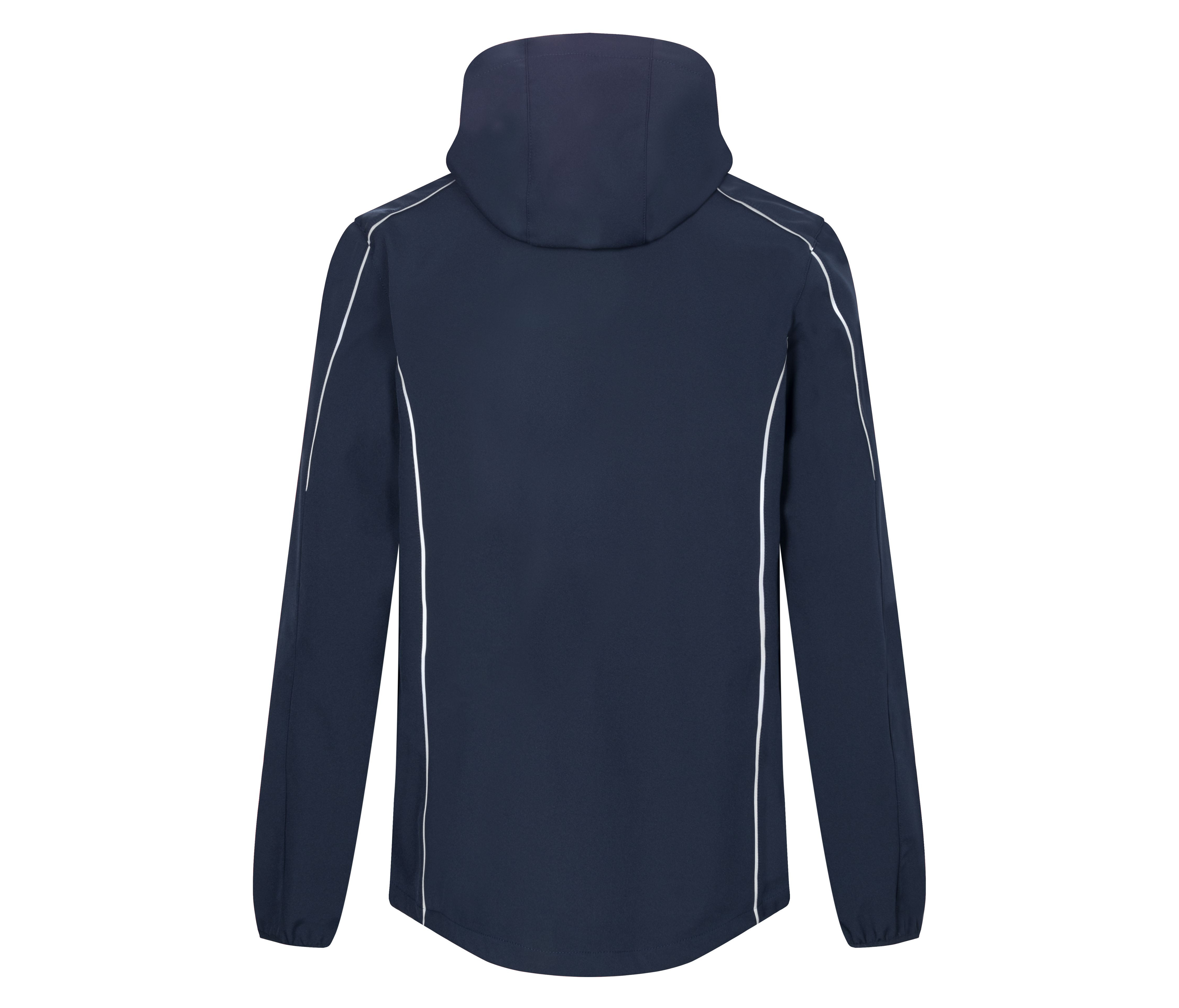 MEN'S LIGHT SOFTSHELL