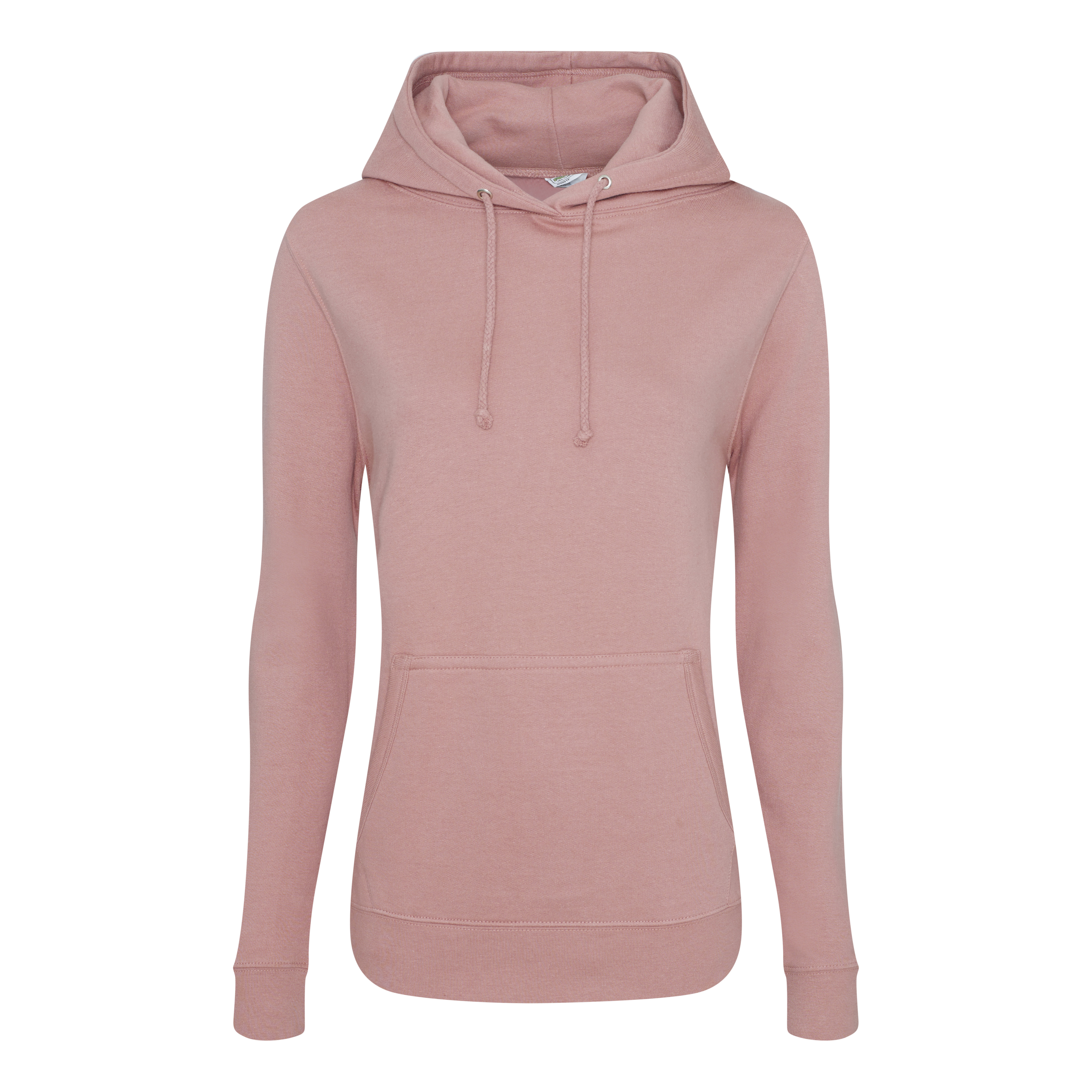 WOMEN'S COLLEGE HOODIE