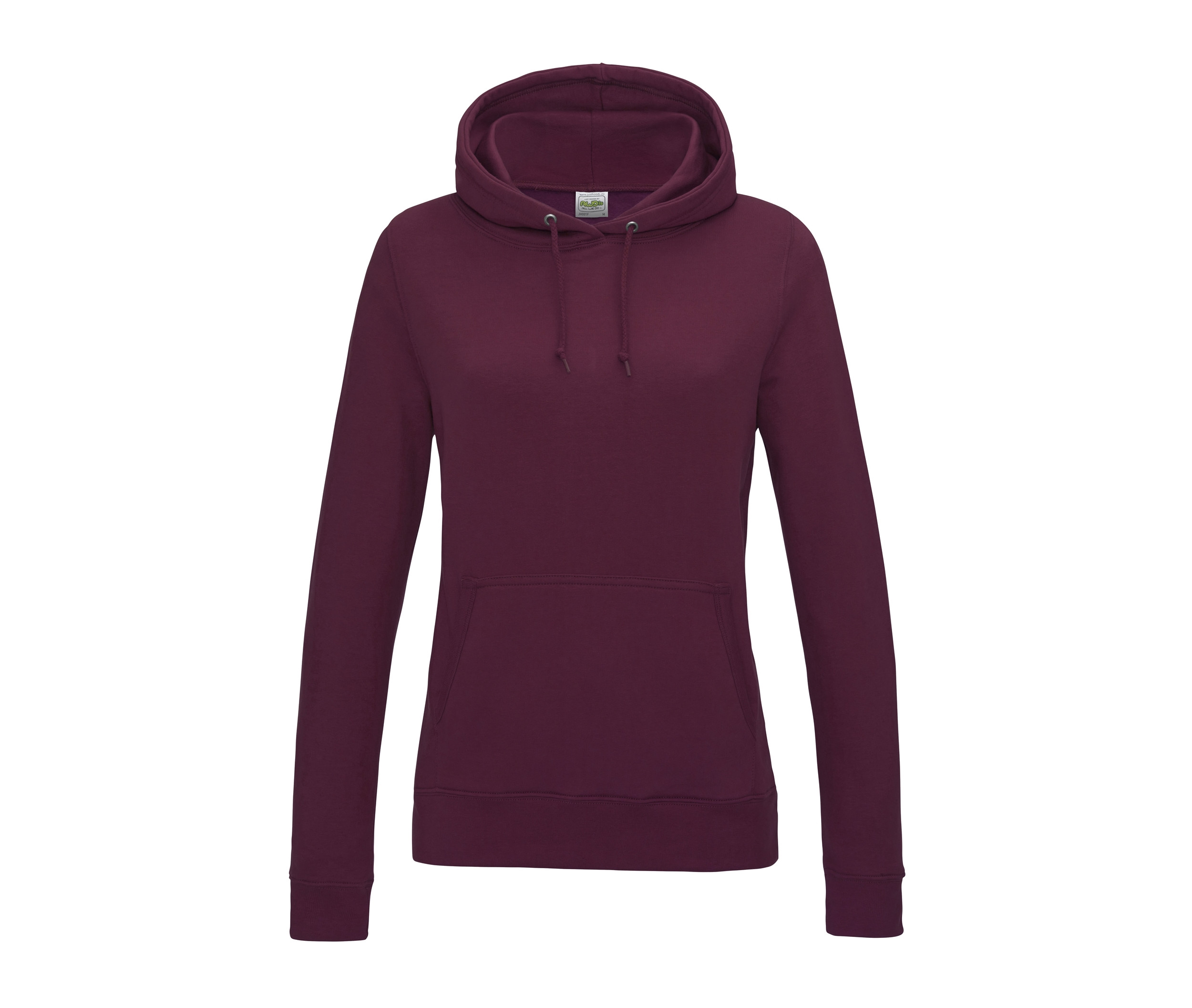 WOMEN'S COLLEGE HOODIE