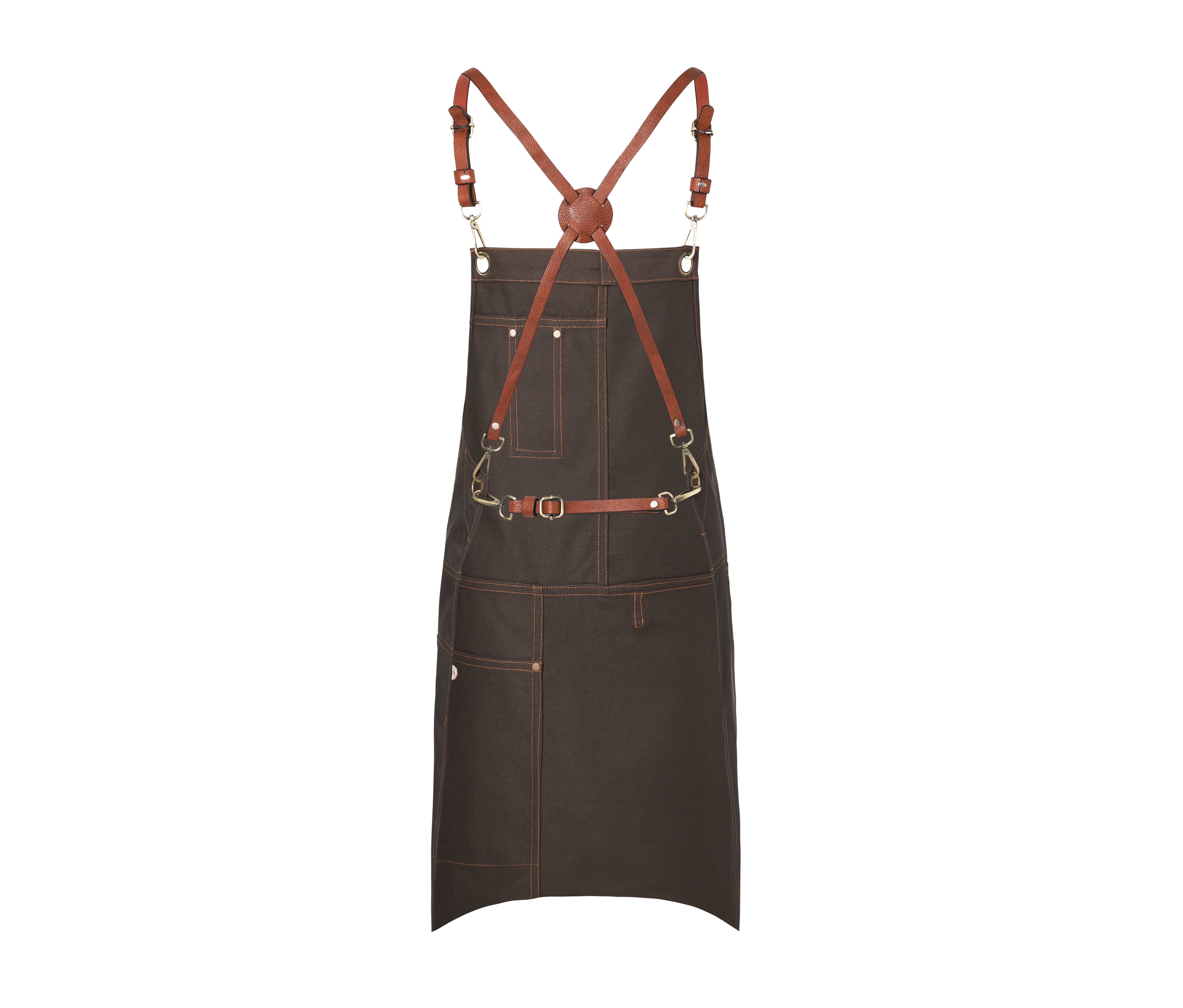 BIB APRON URBAN X-STYLE