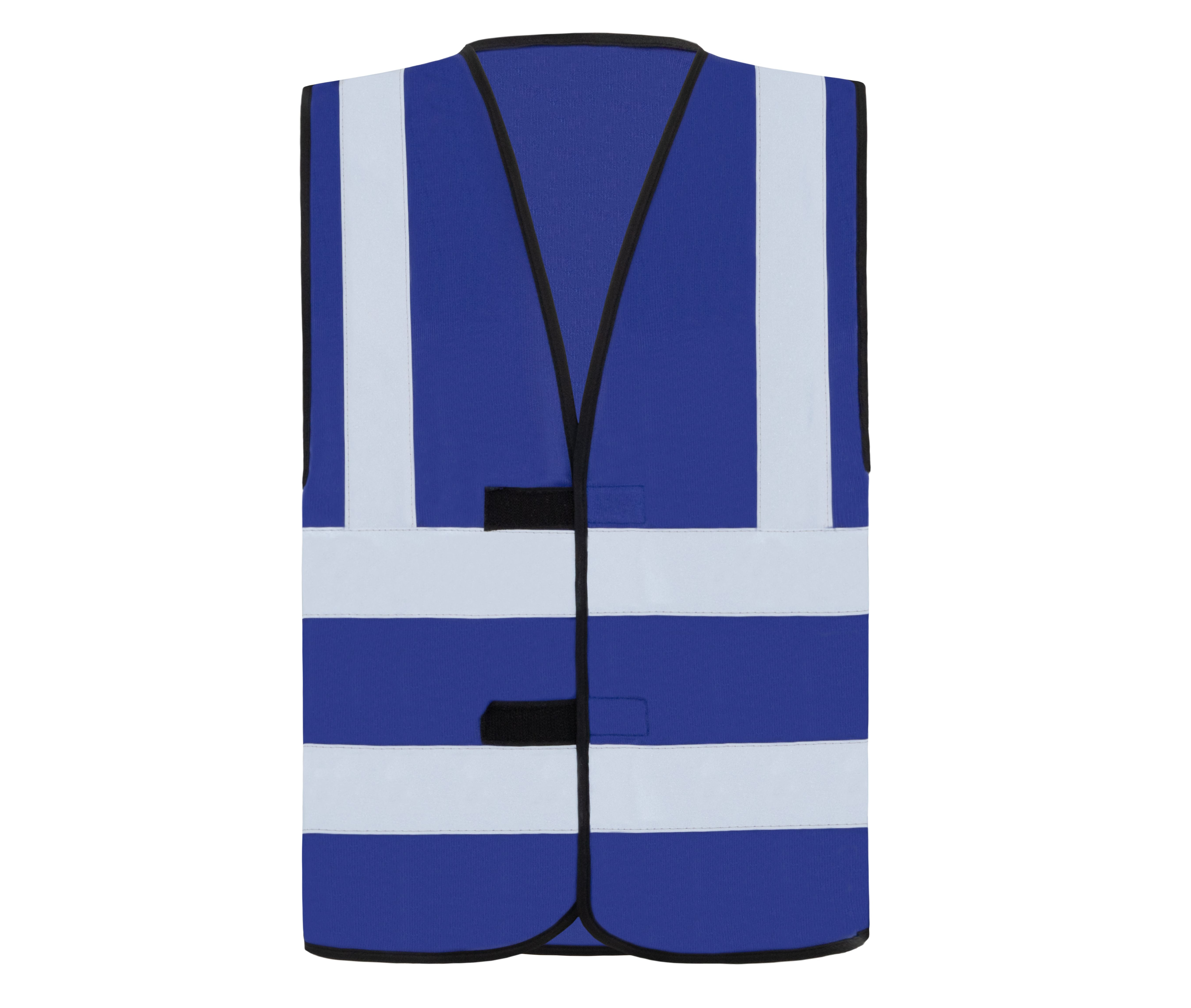 SAFETY VEST "HANNOVER"