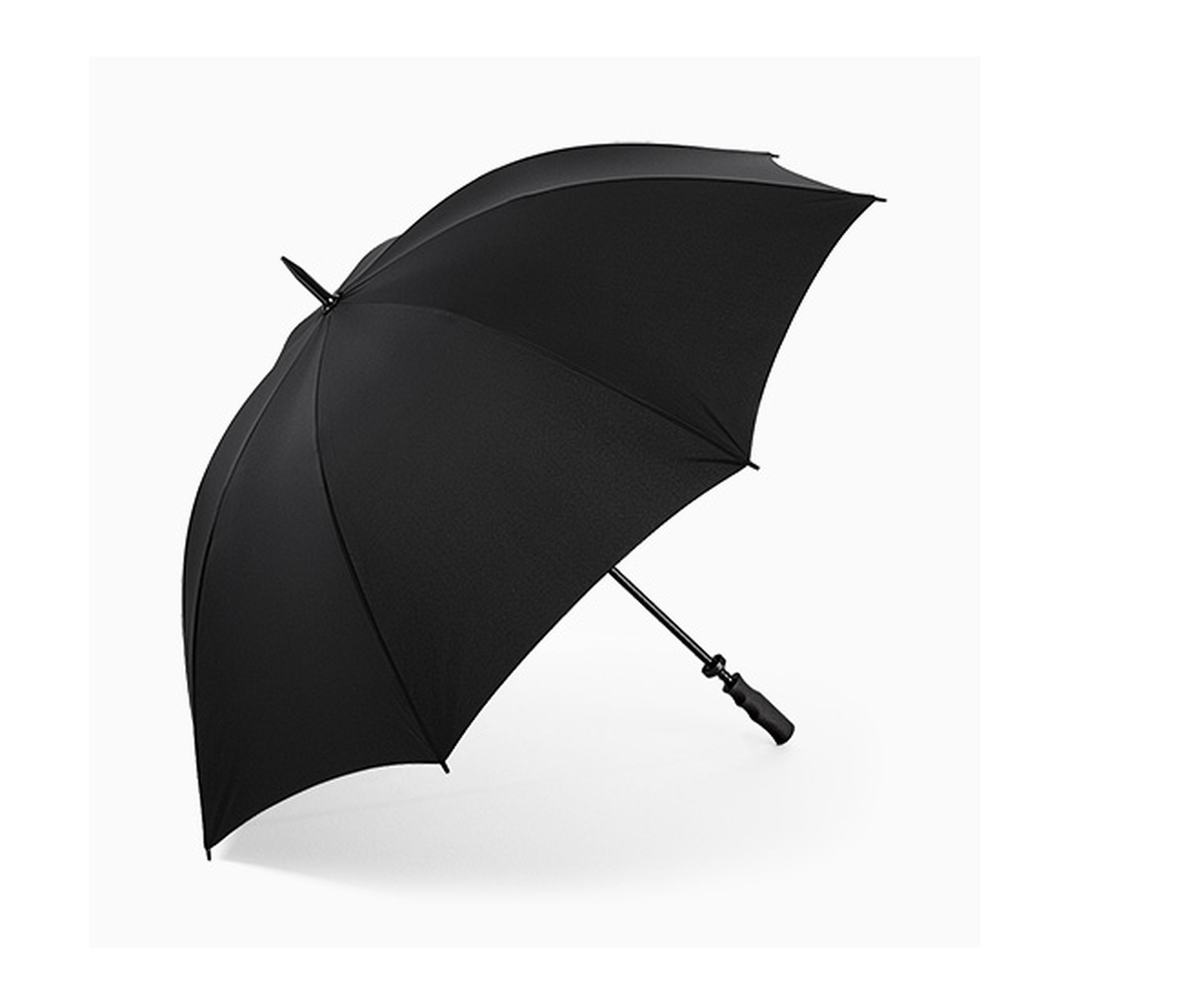 PRO GOLF UMBRELLA