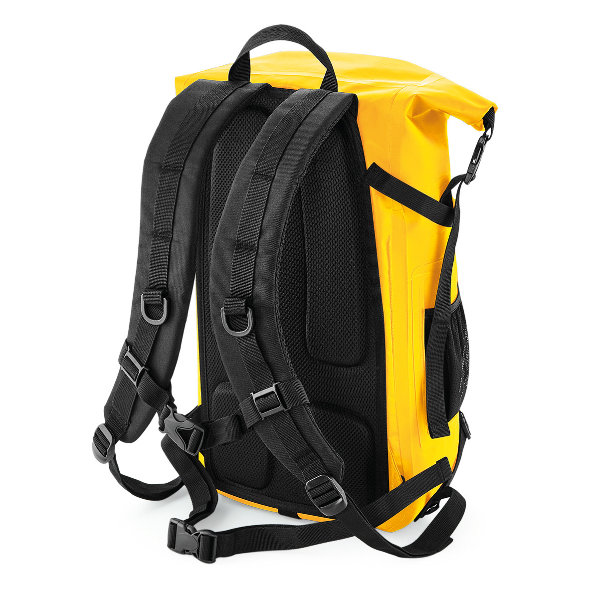 SLX® 25 LITRE WATERPROOF BACKPACK