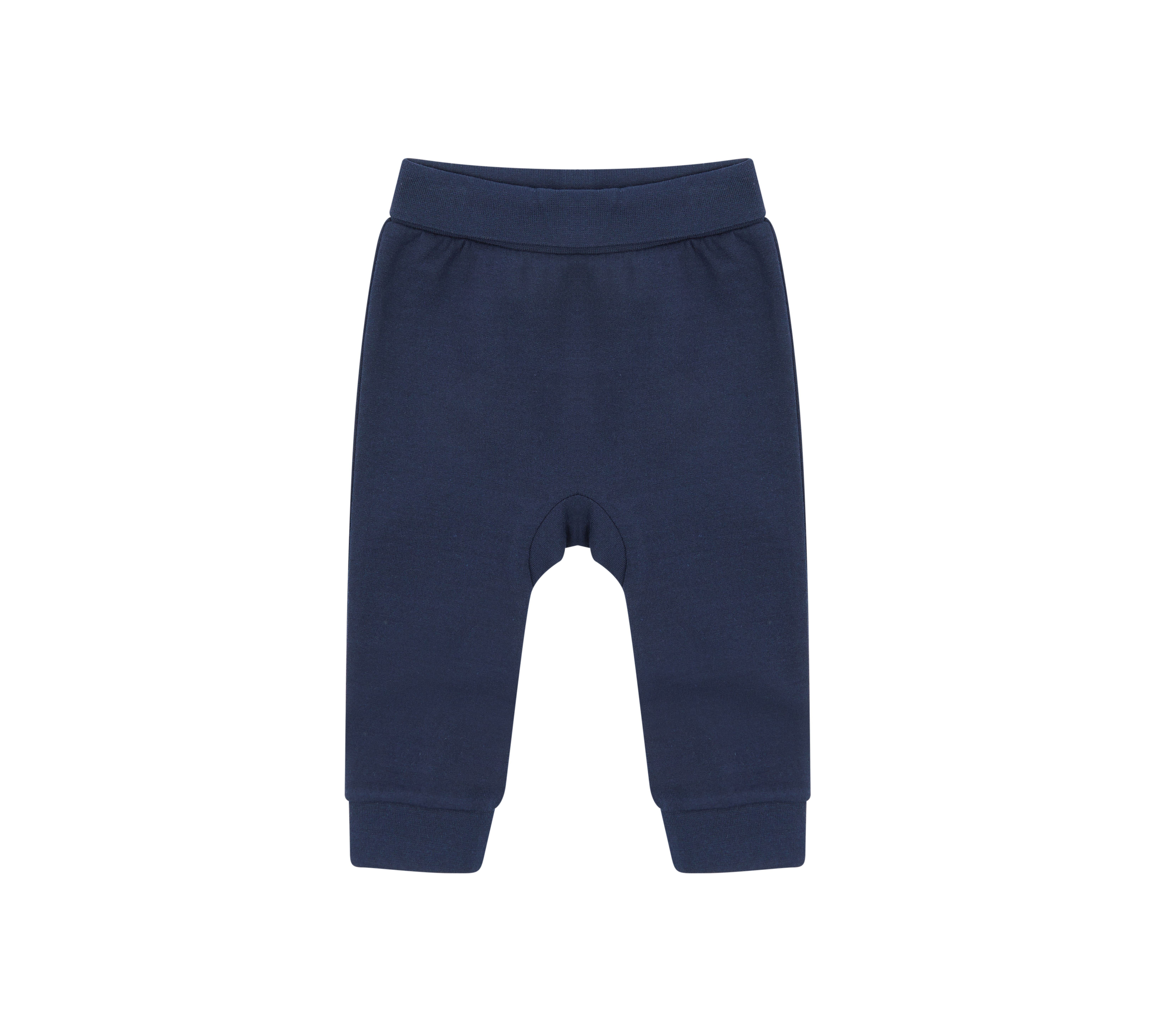 KIDS SUSTAINABLE JOGGERS