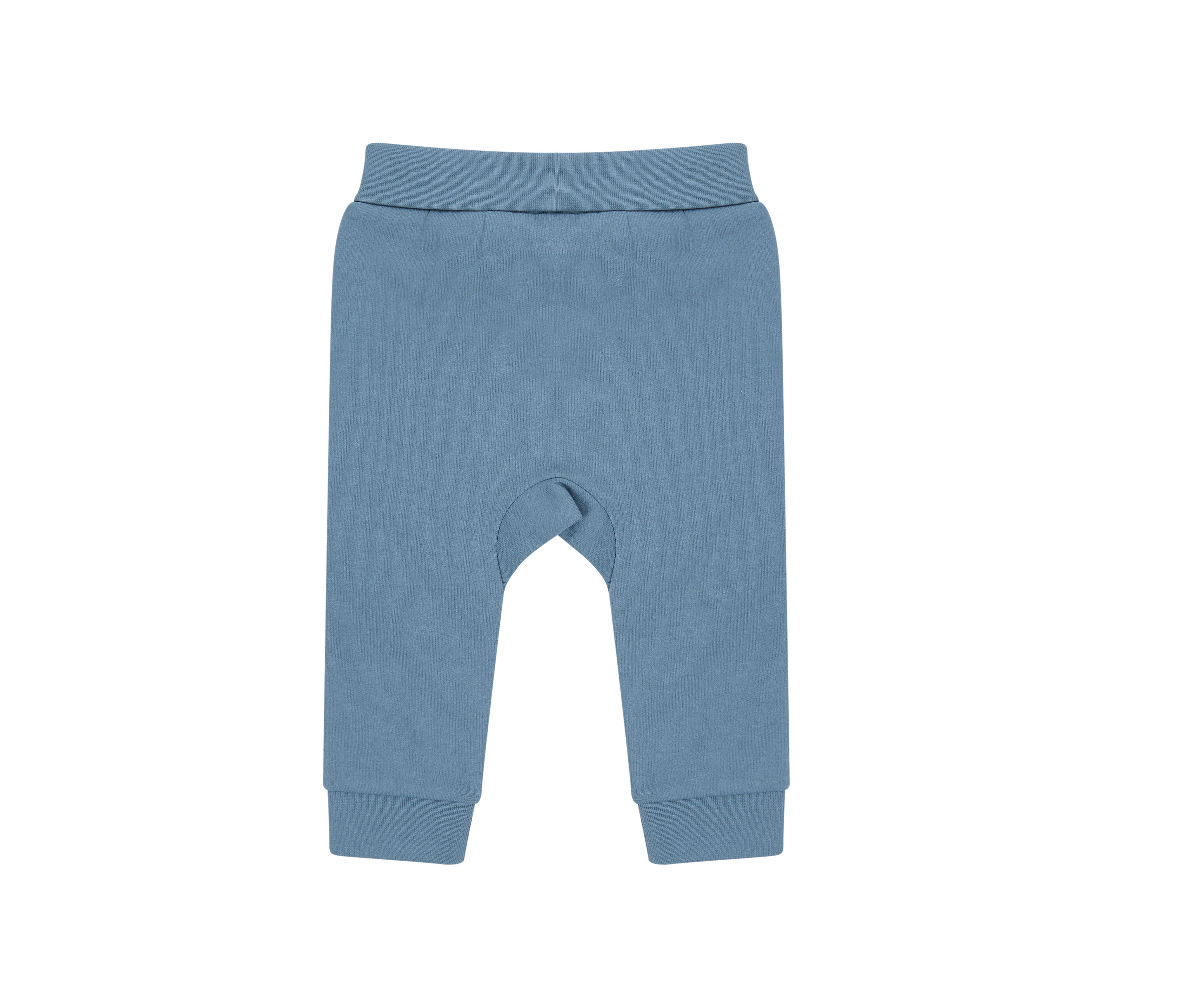 KIDS SUSTAINABLE JOGGERS
